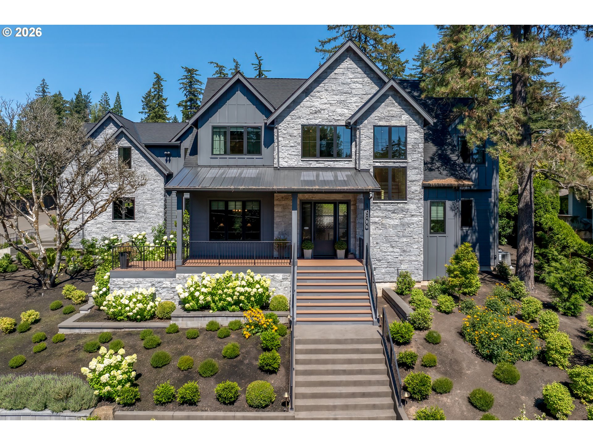 13800 Goodall Rd, LakeOswego, OR 97034 — photo 2