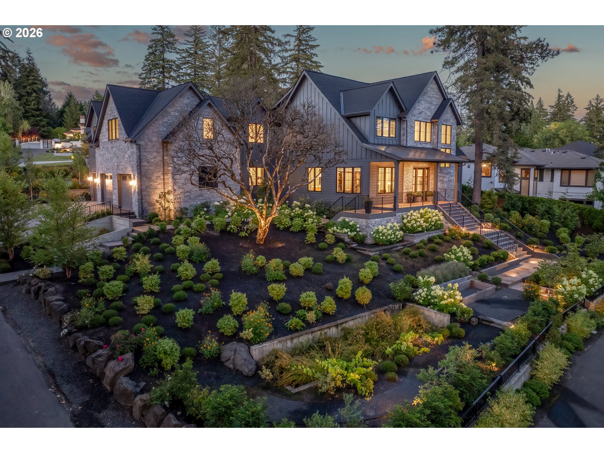 13800 Goodall Rd, LakeOswego, OR 97034 — photo 3