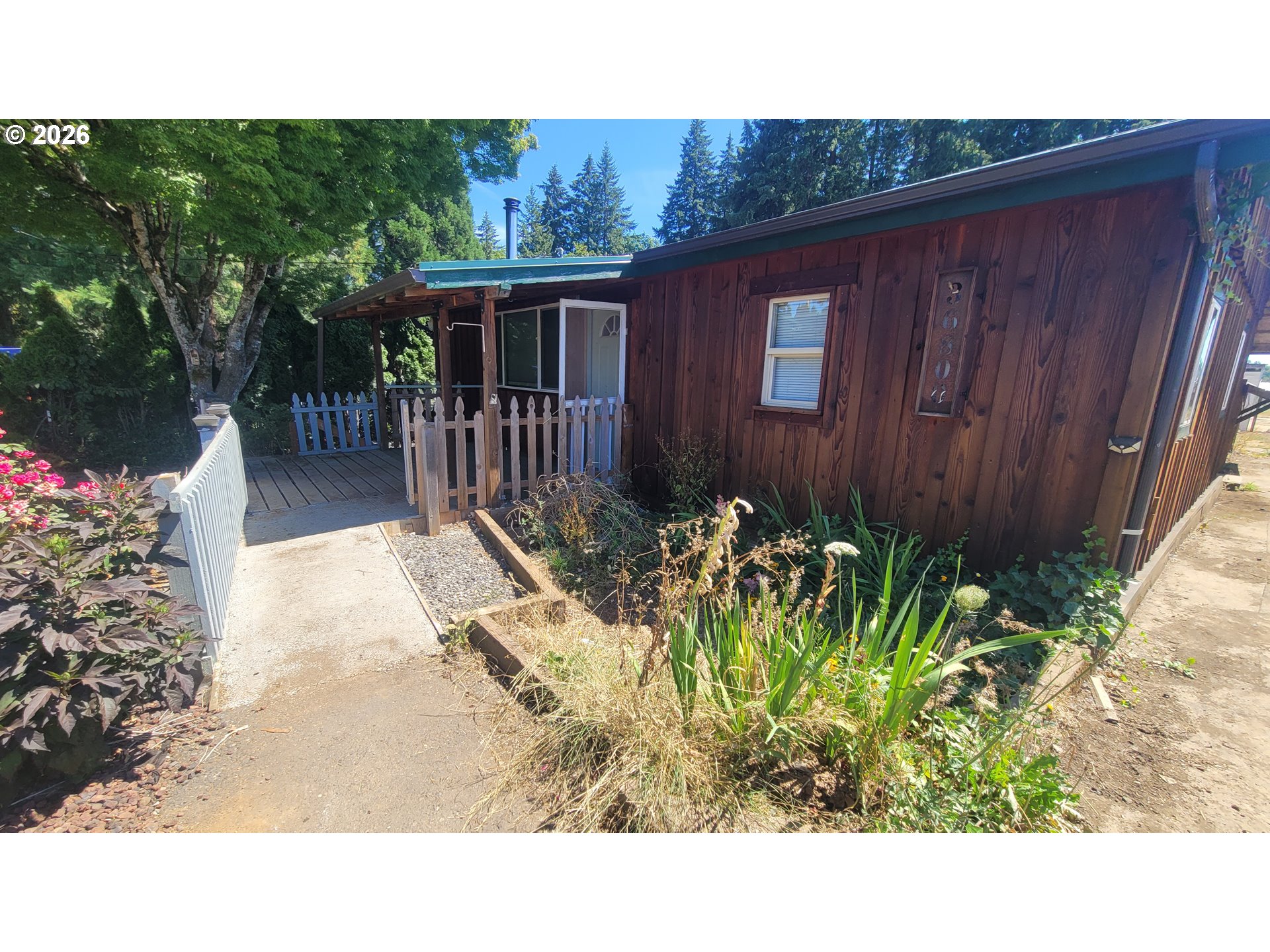 36800 SE Proctor Rd, Boring, OR 97009 — photo 2