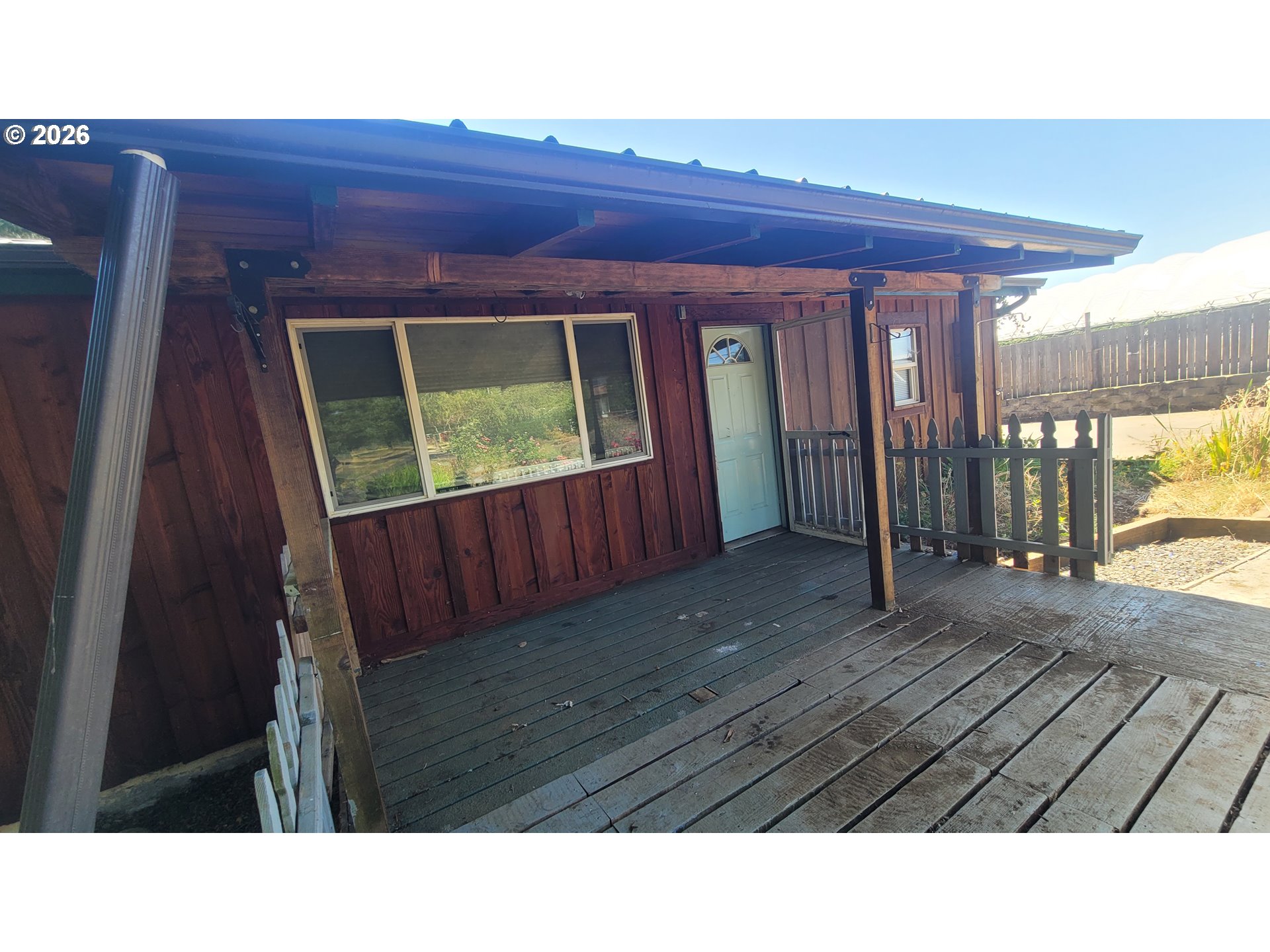 36800 SE Proctor Rd, Boring, OR 97009 — photo 3