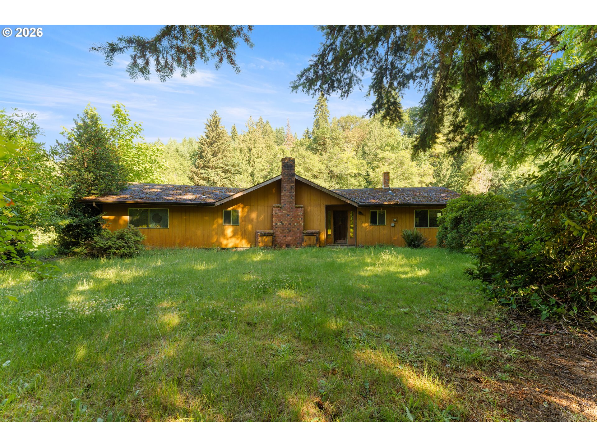 27480 Gibbs Rd — photo