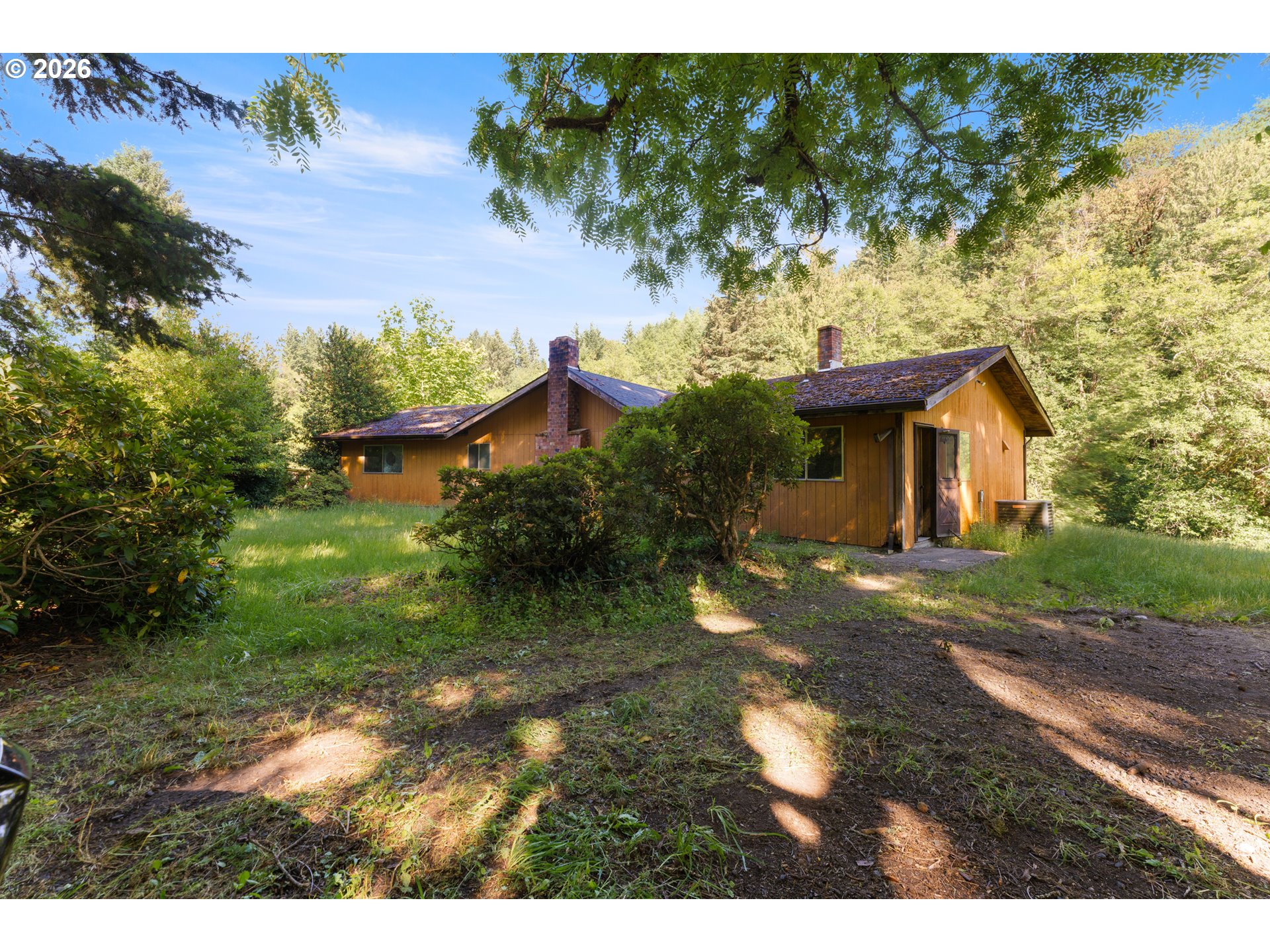 27480 Gibbs Rd, Scappoose, OR 97056 — photo 2