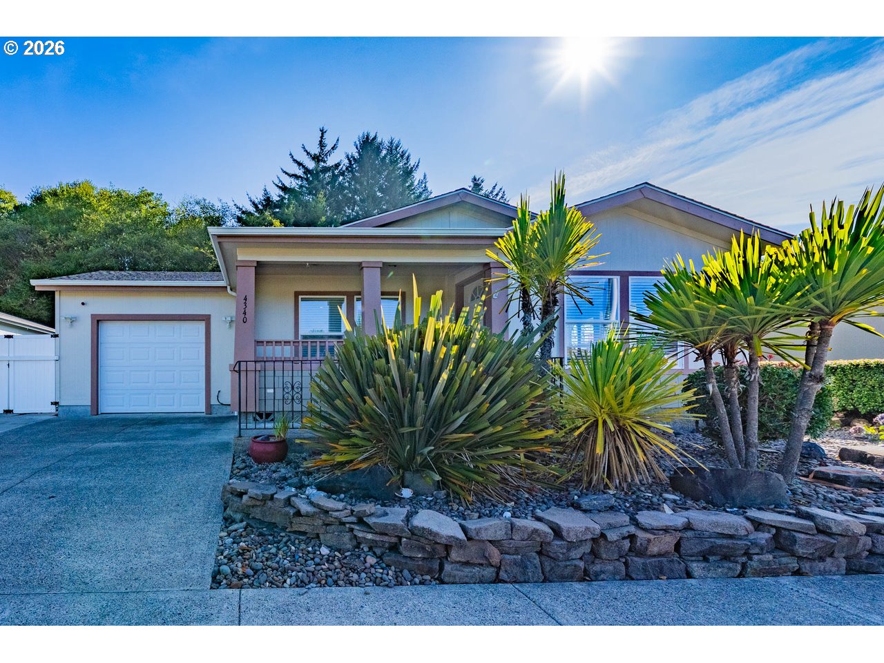 4340 SE Heron Loop — photo
