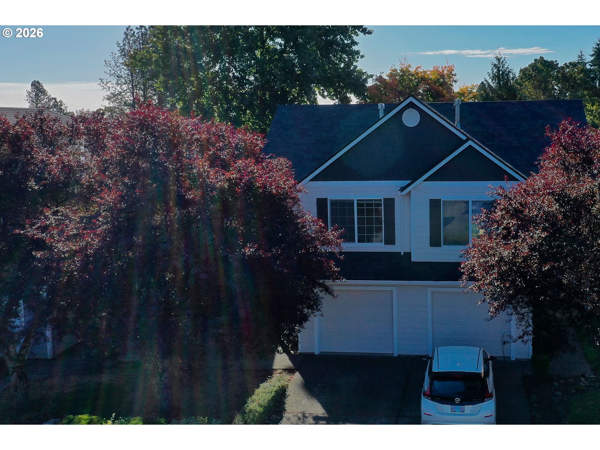 35457 Oakwood Dr — photo