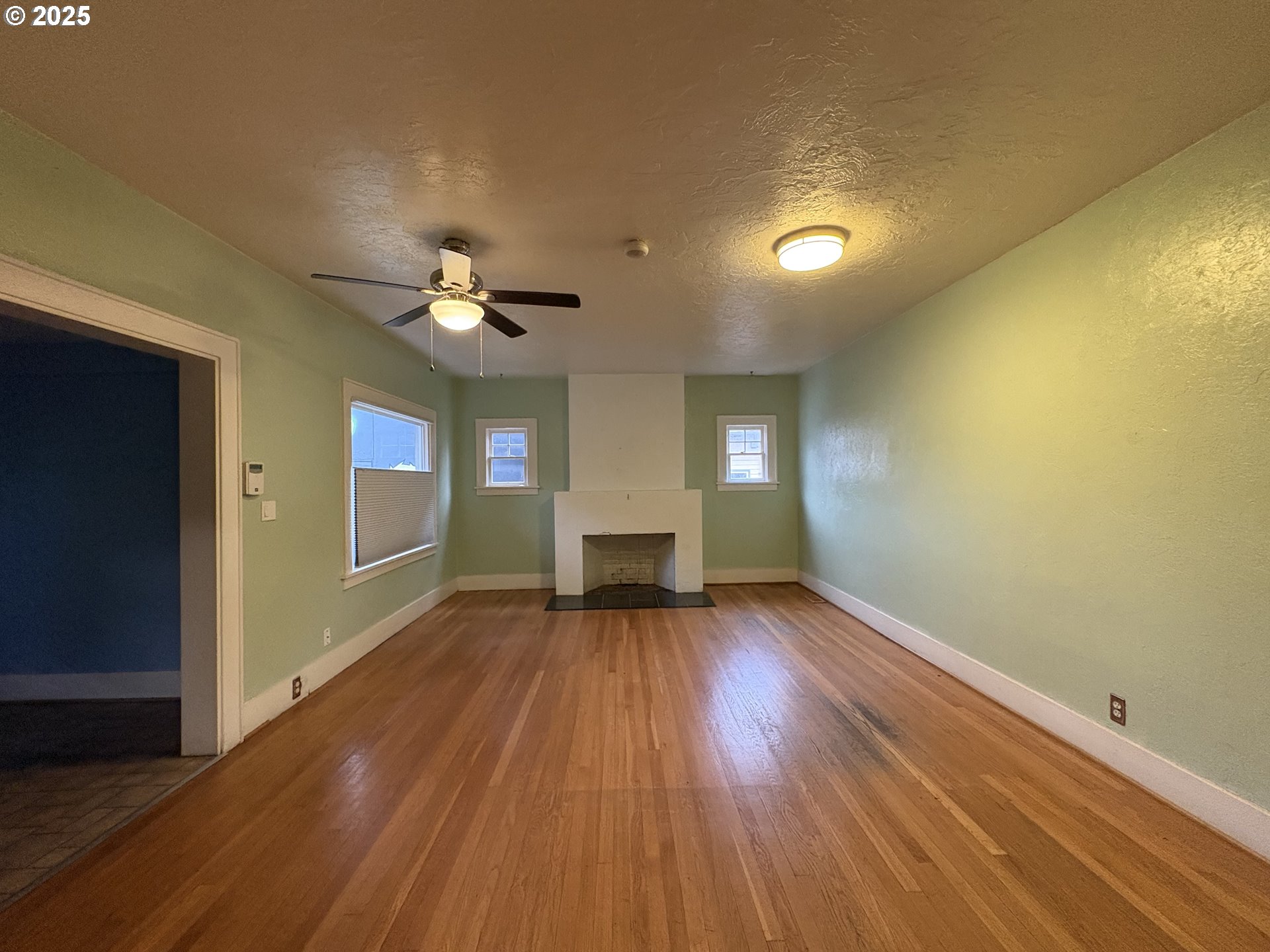 960/970 W 7th Ave, Eugene, OR 97402 — photo 2