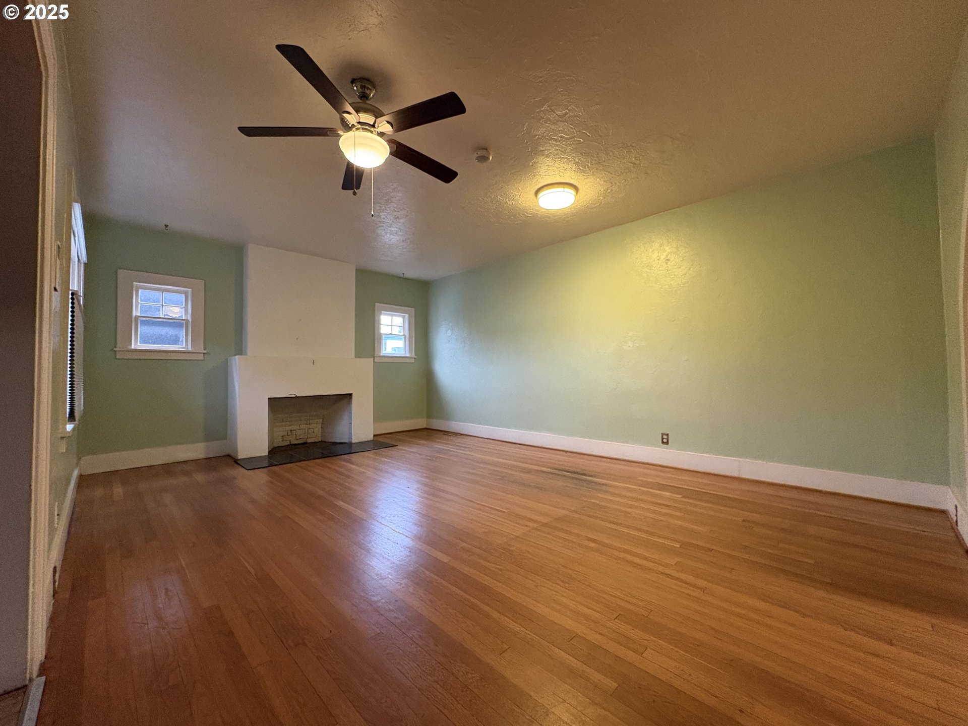 960/970 W 7th Ave, Eugene, OR 97402 — photo 3