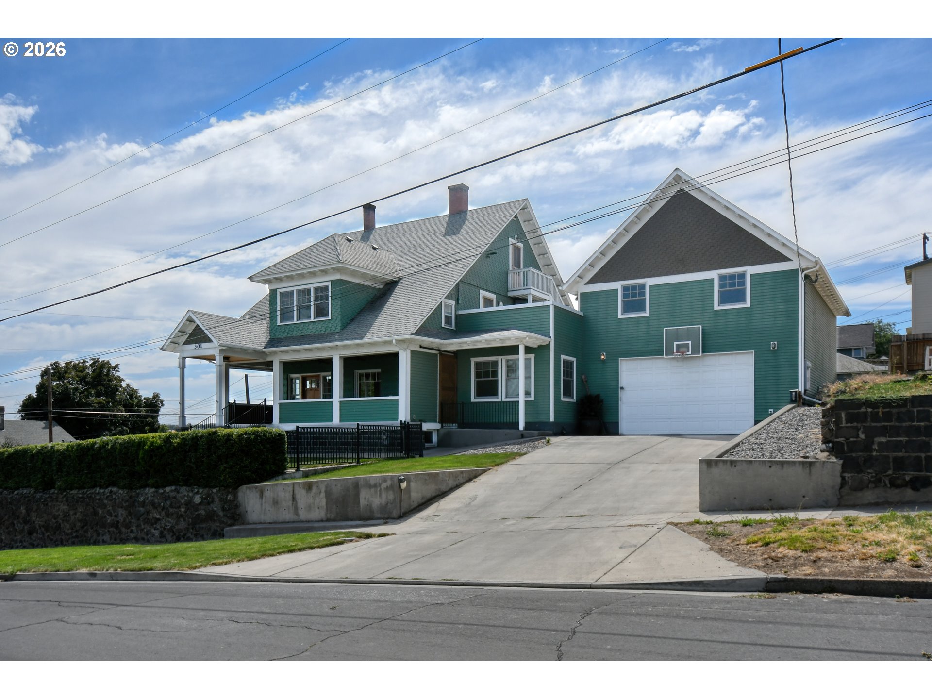 301 NW 9th St, Pendleton, OR 97801 — photo 3