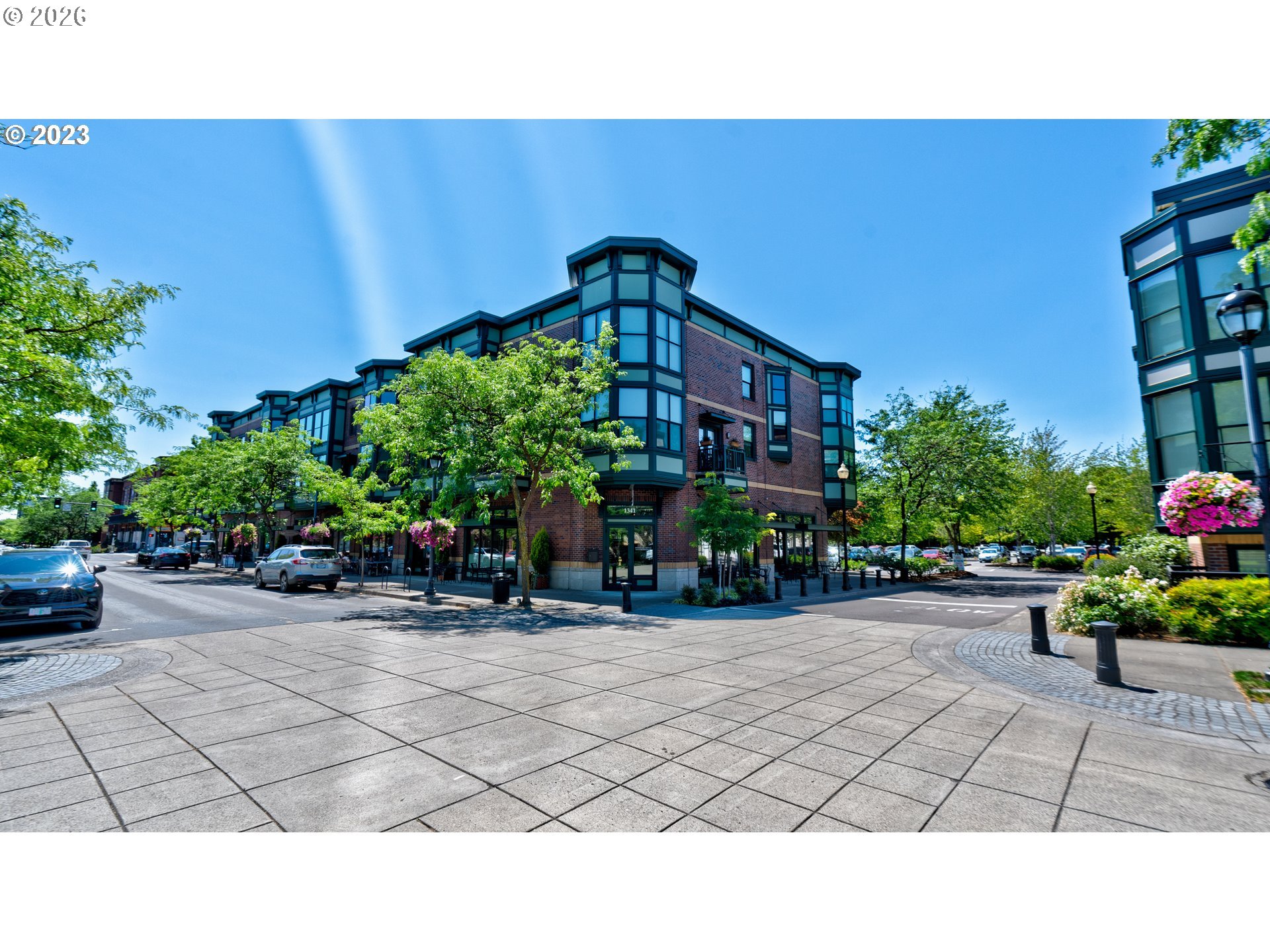 1371 NE Orenco Station Pkwy 7 — photo