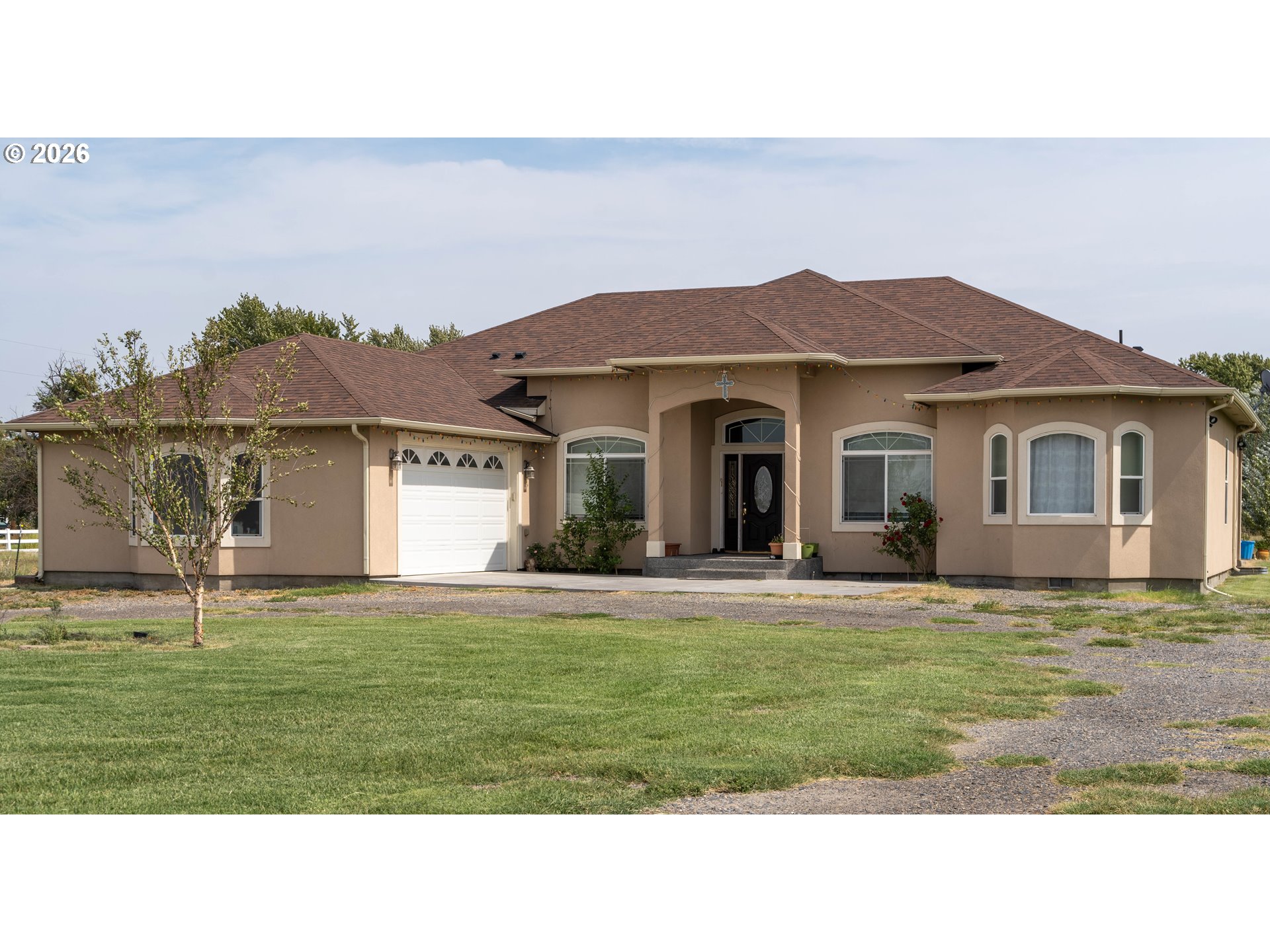 78639 Tyler Ln — photo