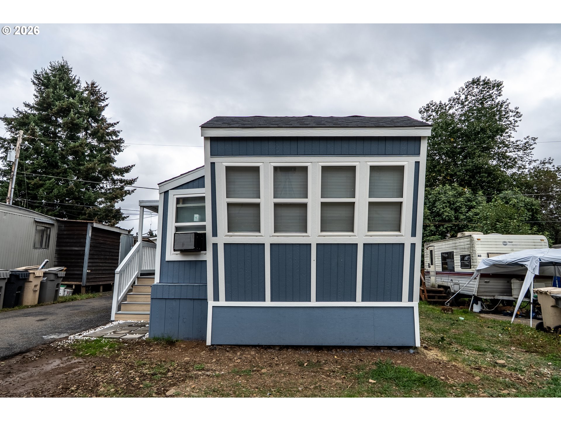 573 E Ellendale Ave Unit 41 — photo