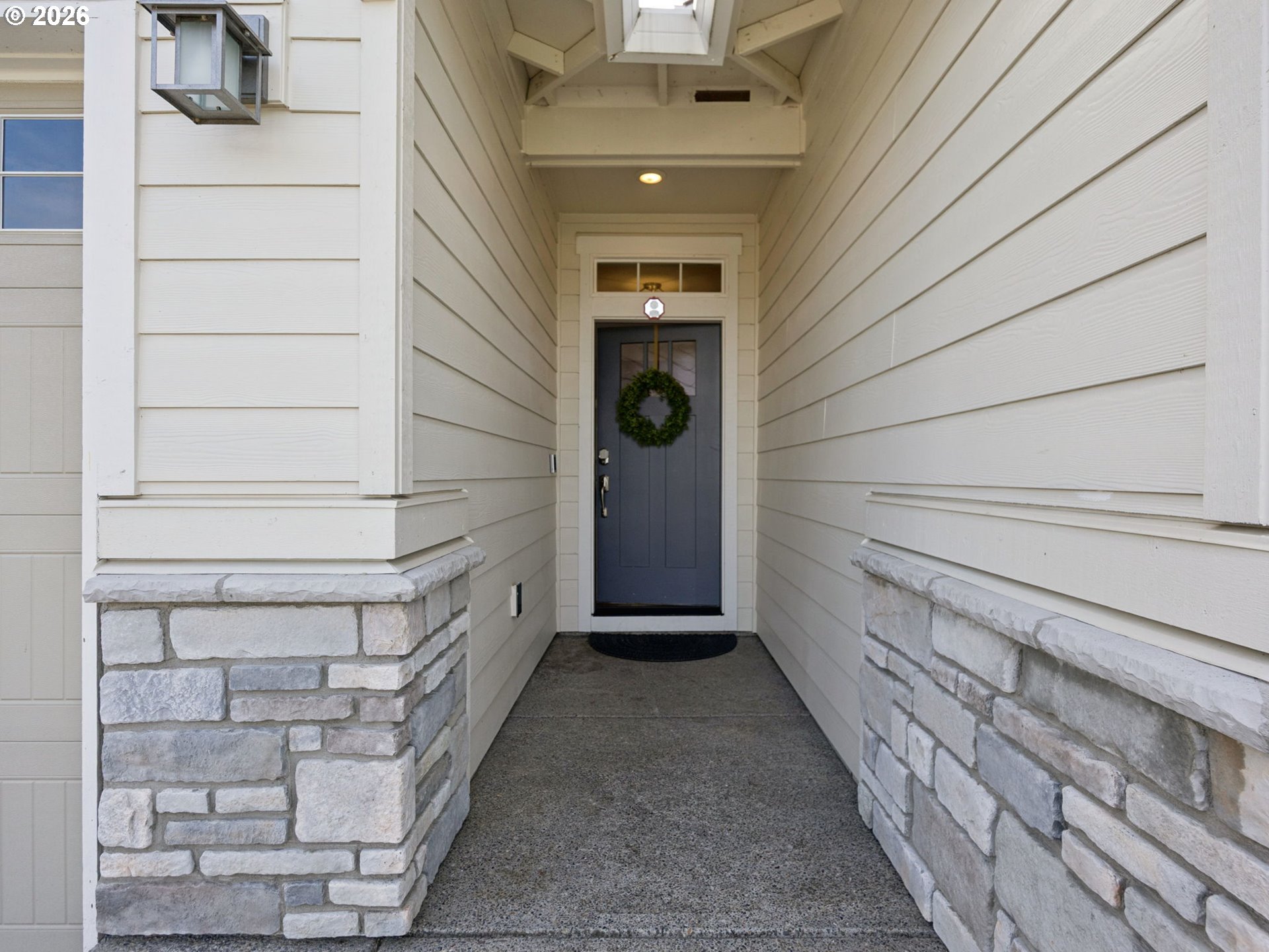3054 SW 38th St, Gresham, OR 97080 — photo 3
