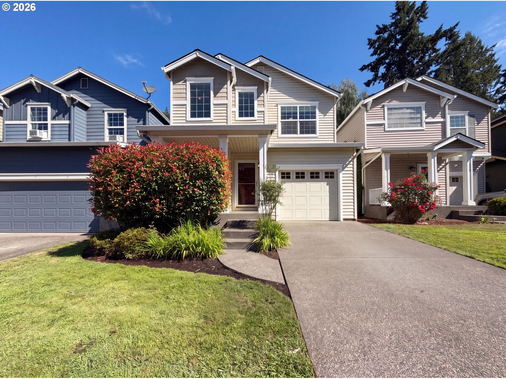 773 NW Forest Creek Dr — photo