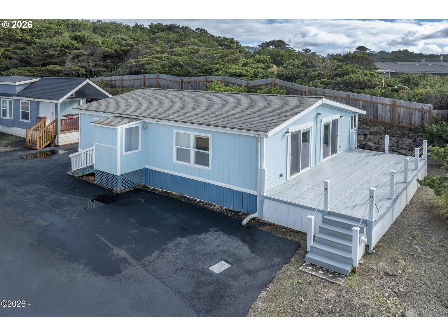 4875 N Highway 101 19 — photo