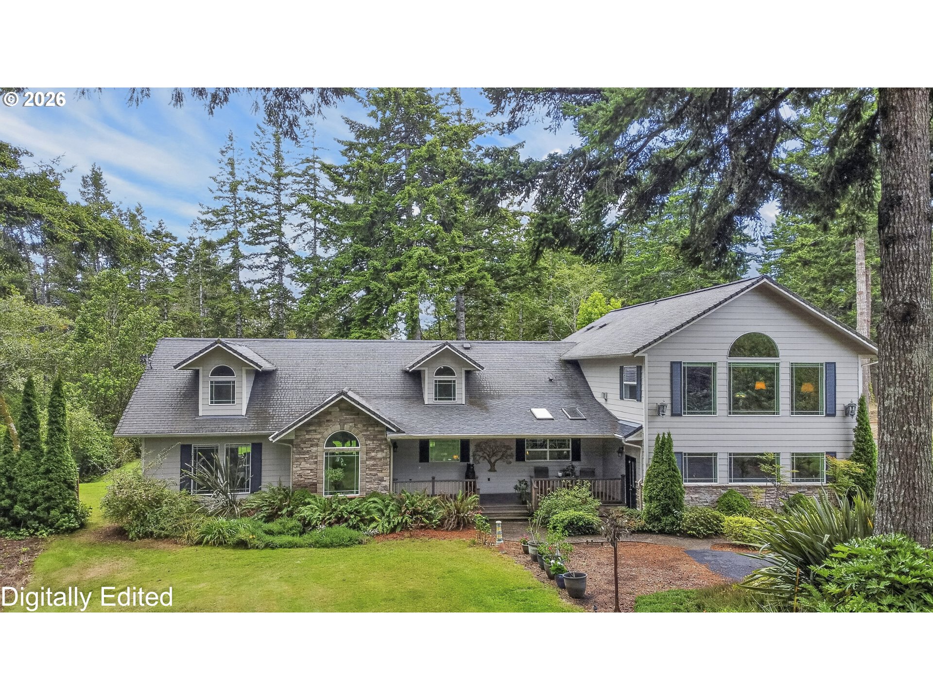 87218 Munsel Lake Rd — photo