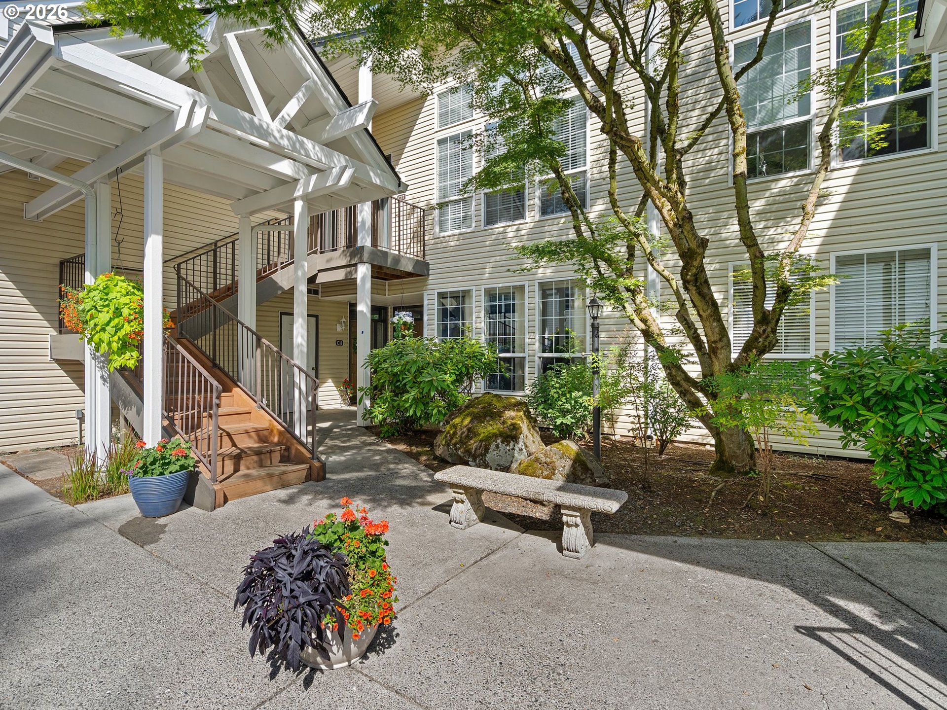 13210 SE 7th St C17 — photo
