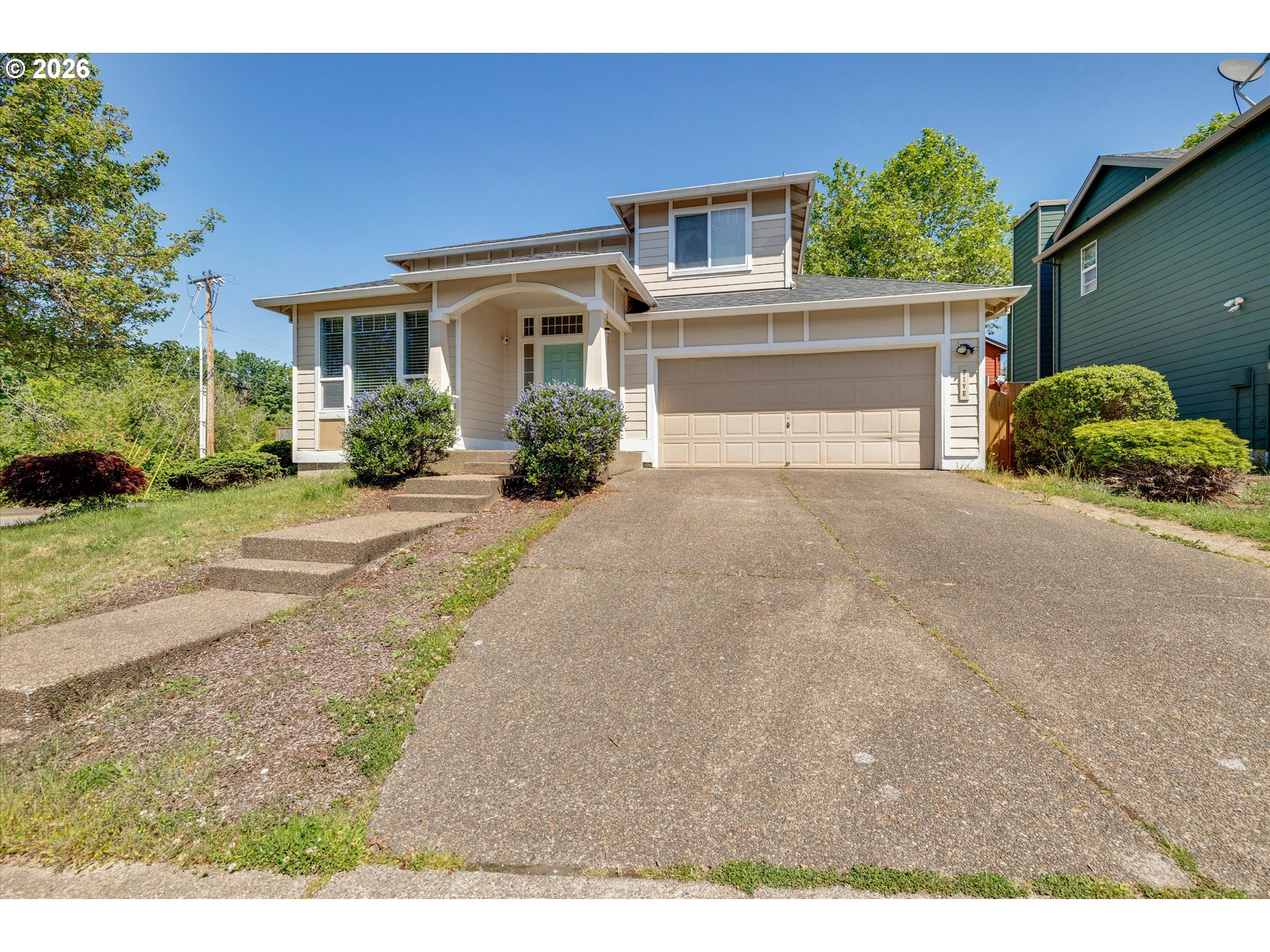 5 SE 48th Ter, Gresham, OR 97080 — photo 3