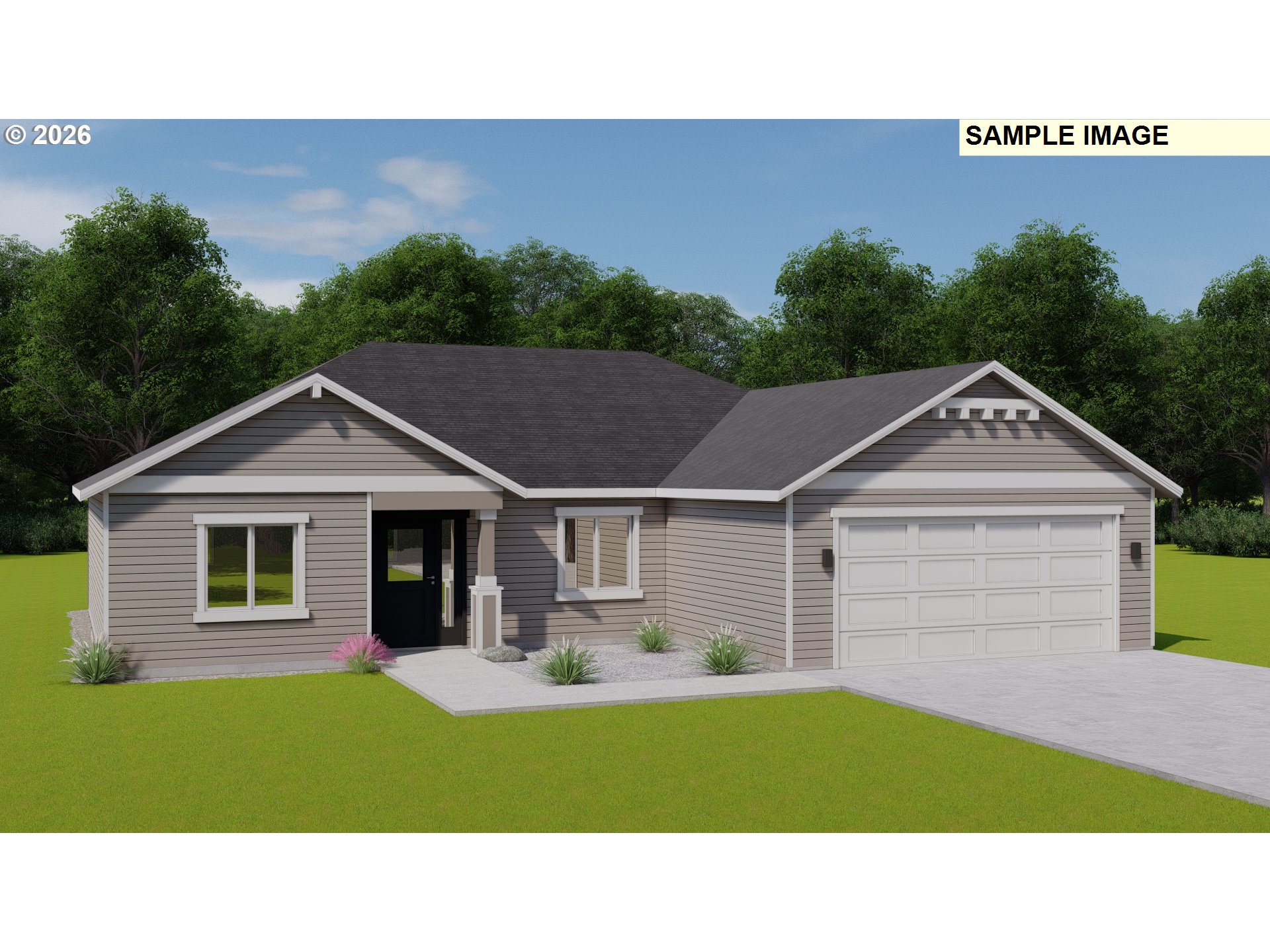 231 SW Goldfinch Ln — photo