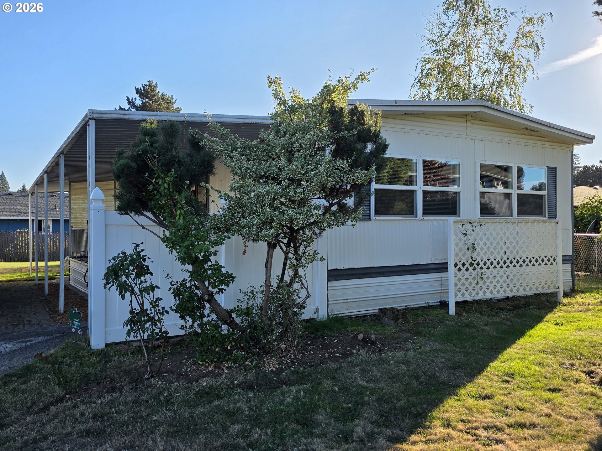 21016 SE Stark St Unit 30 — photo