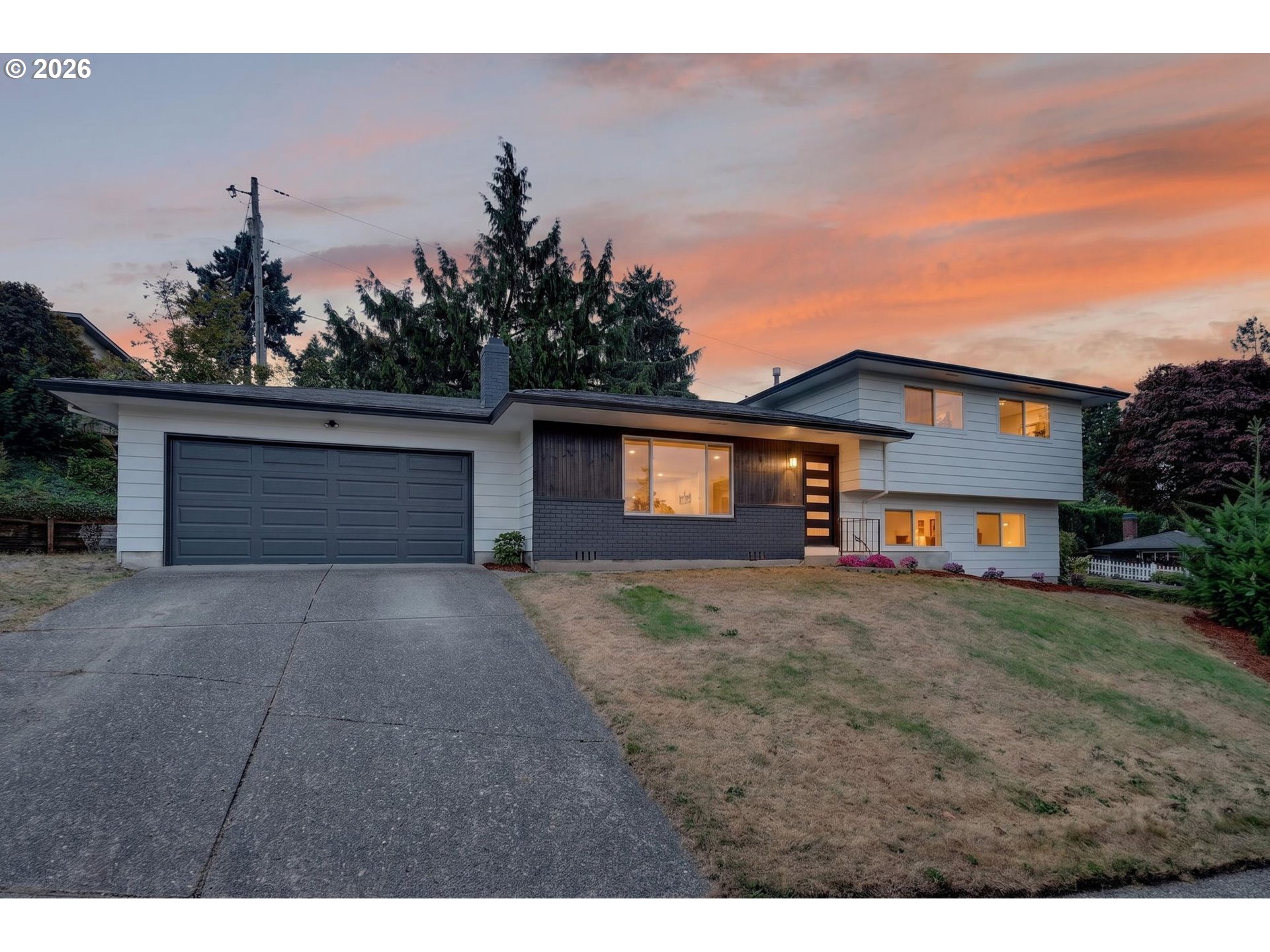 16006 NE Morris Ct — photo