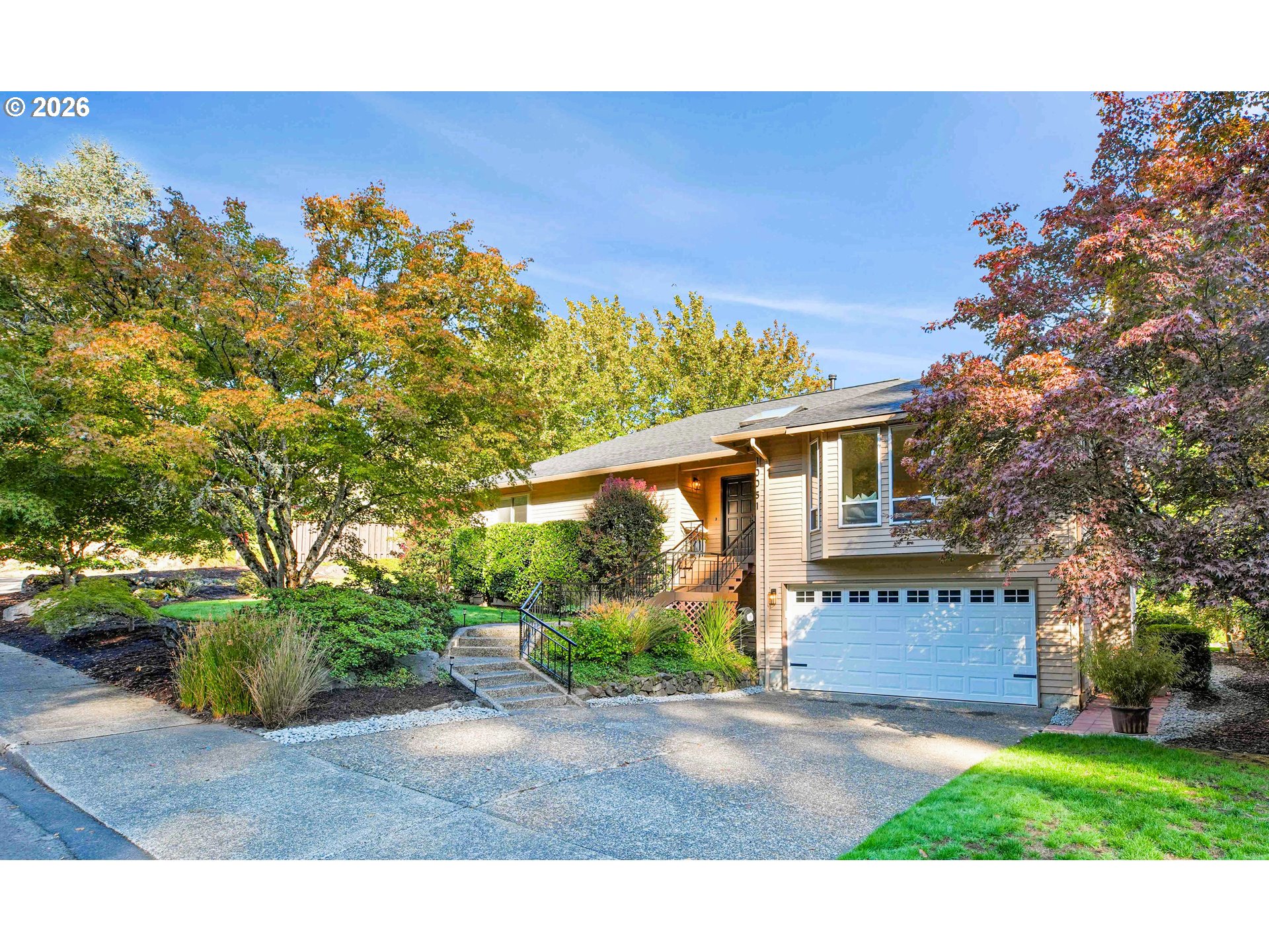 10051 SW Balmer Cir — photo