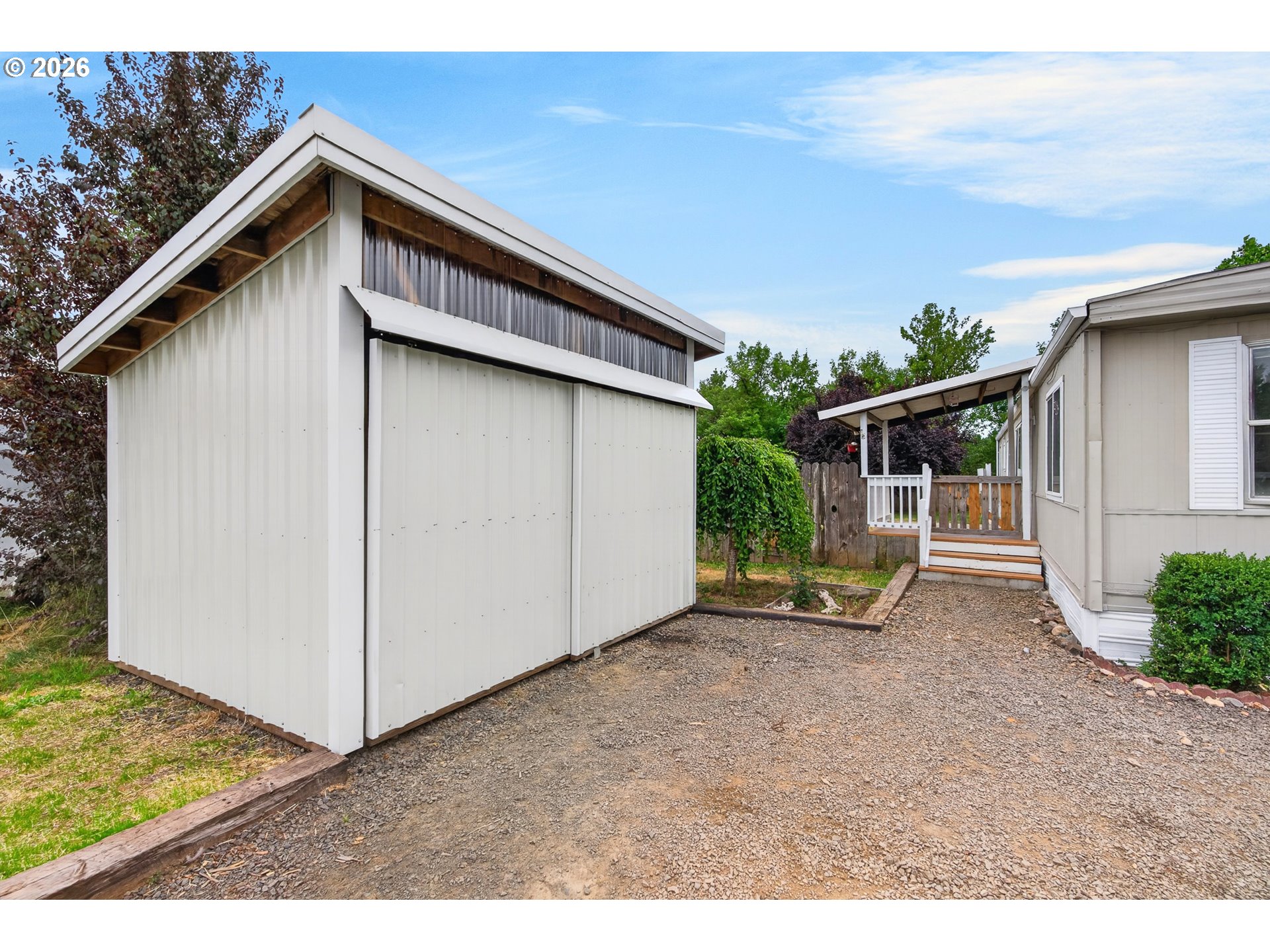 25182 Alpine Rd, Monroe, OR 97456 — photo 3