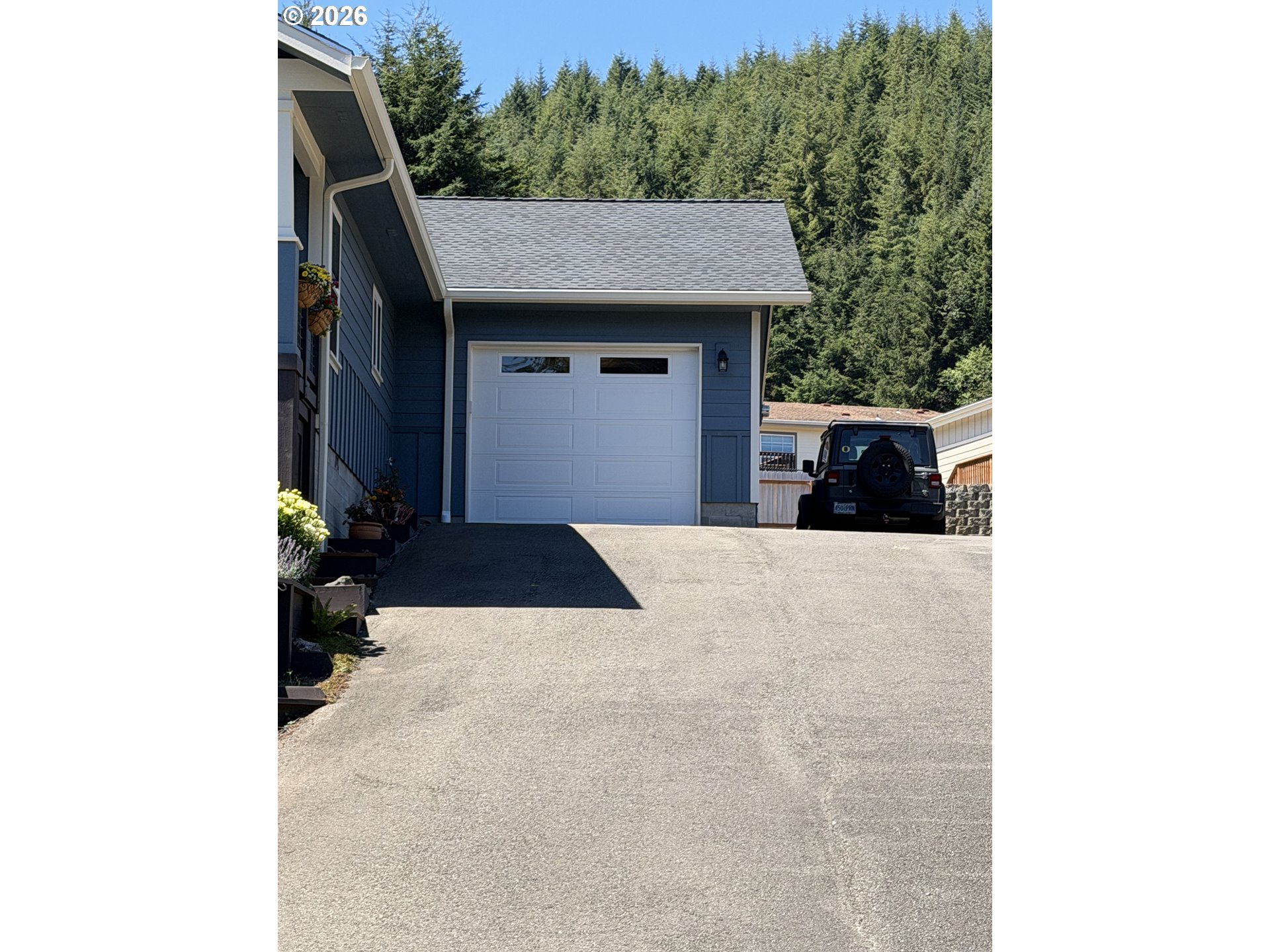 250 Foxglove Way, Reedsport, OR 97467 — photo 3