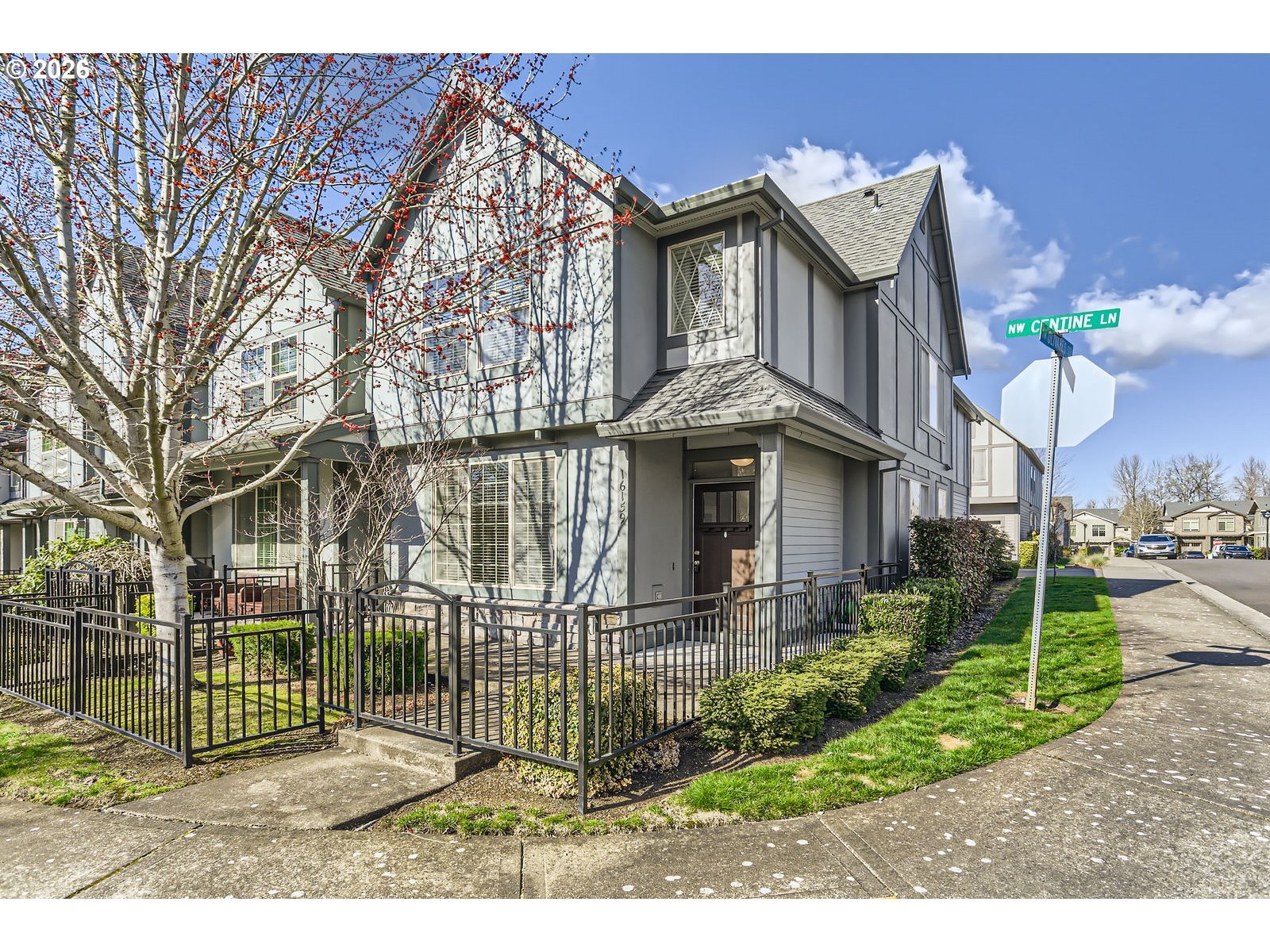 16159 NW Centine Ln — photo