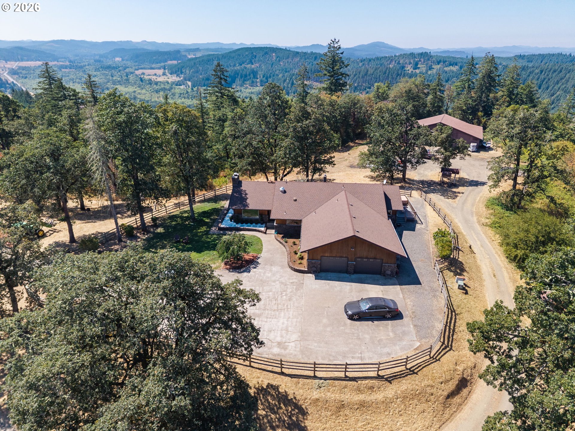 86616 Pine Grove Rd — photo
