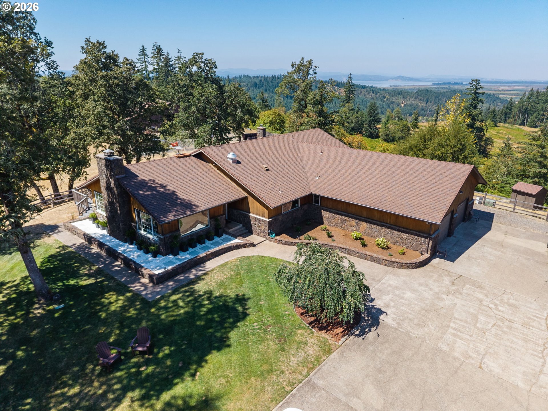 86616 Pine Grove Rd, Eugene, OR 97402 — photo 2
