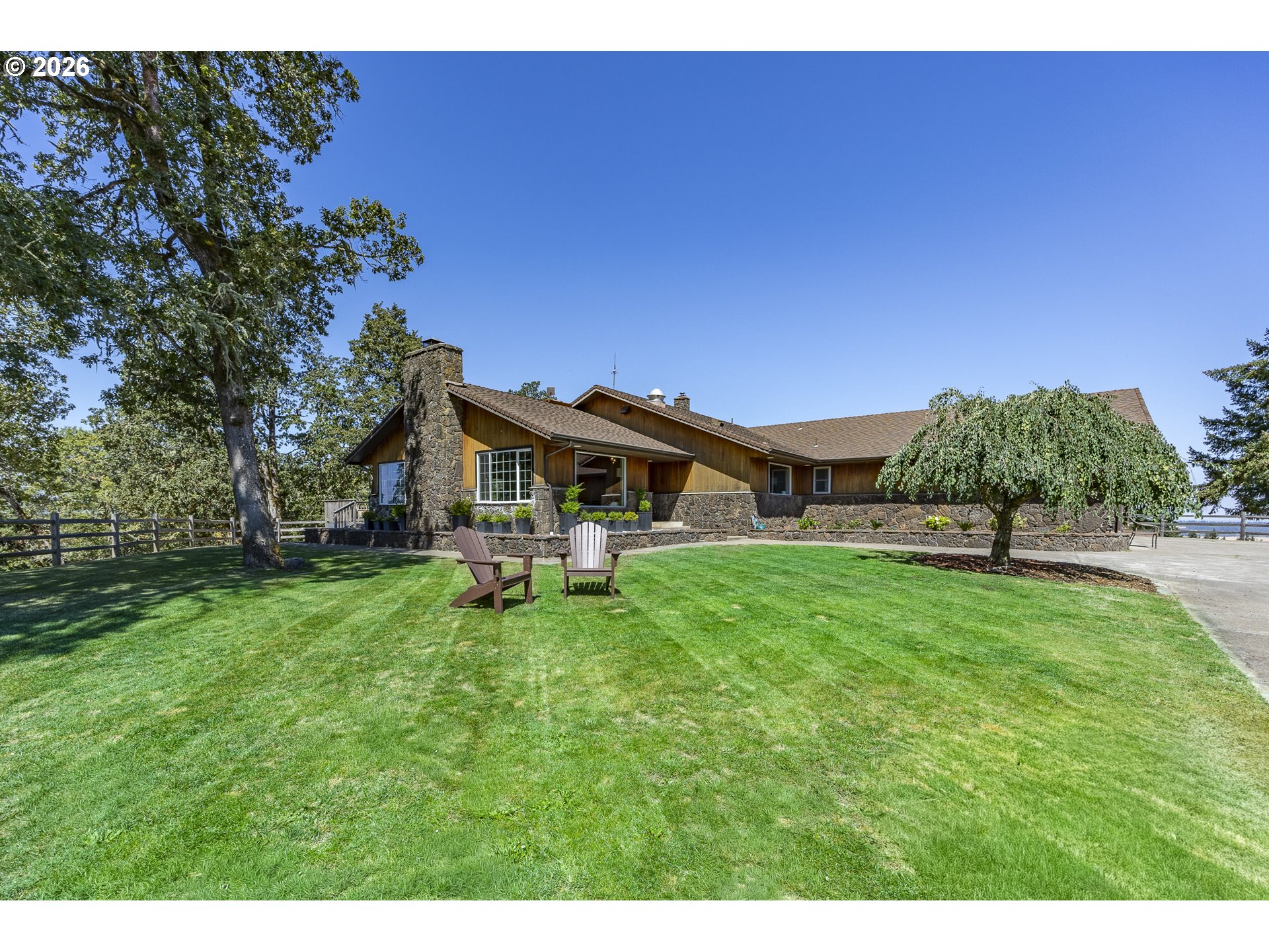 86616 Pine Grove Rd, Eugene, OR 97402 — photo 3