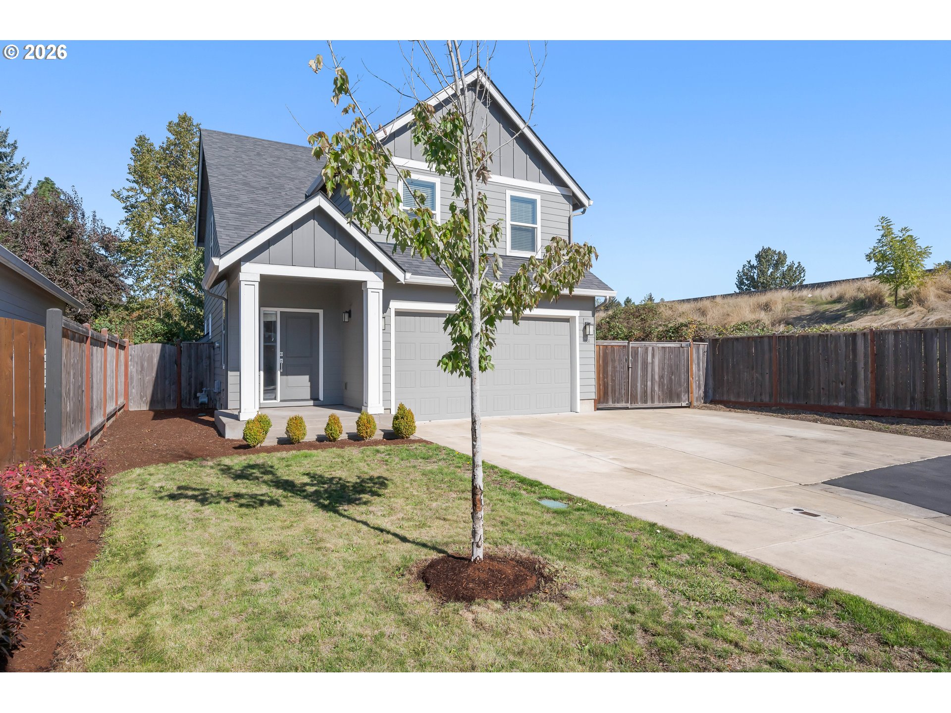 4561 Romy Ct, Eugene, OR 97402 — photo 3