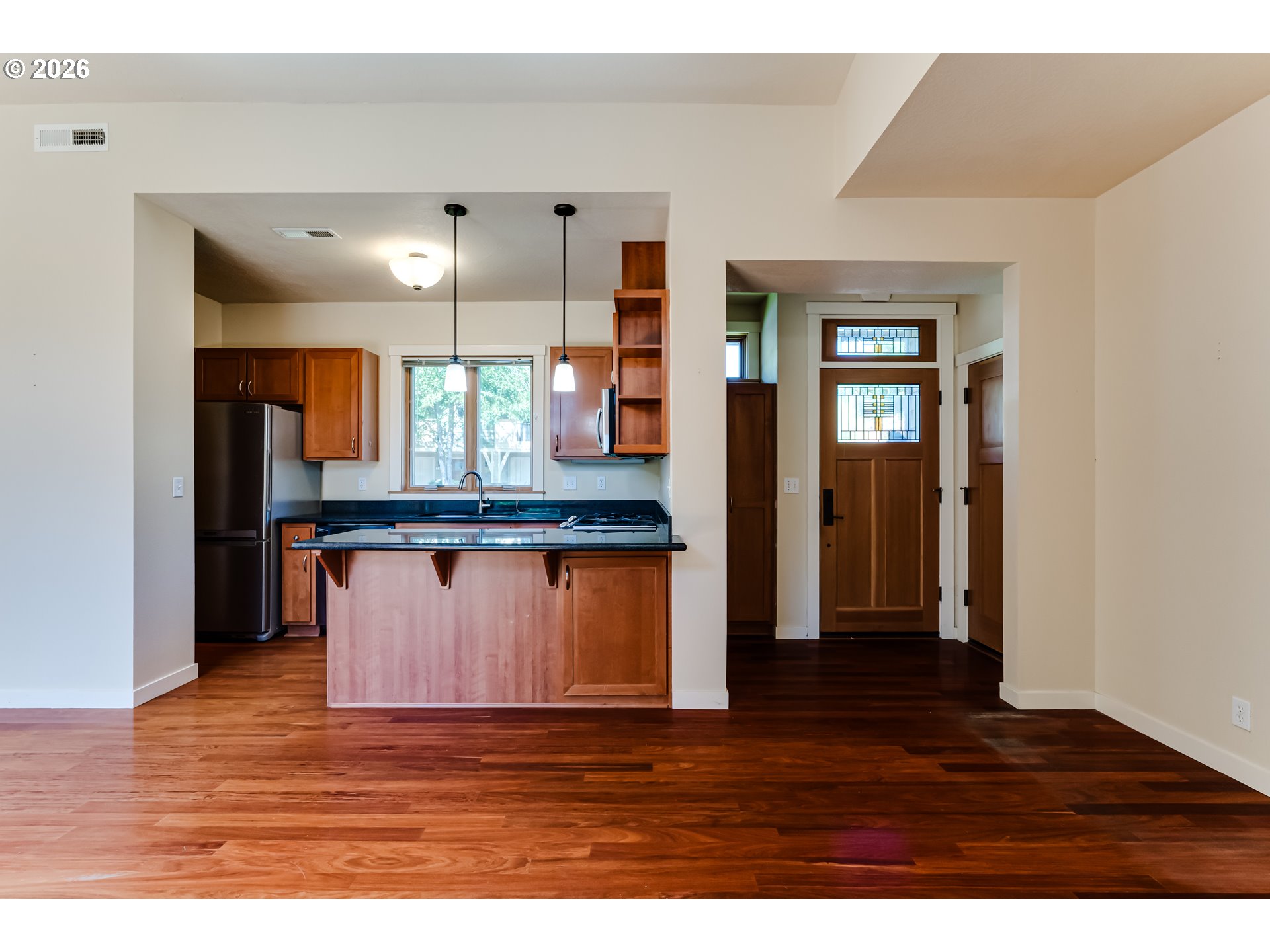 1485 Perdue Loop, Eugene, OR 97401 — photo 3