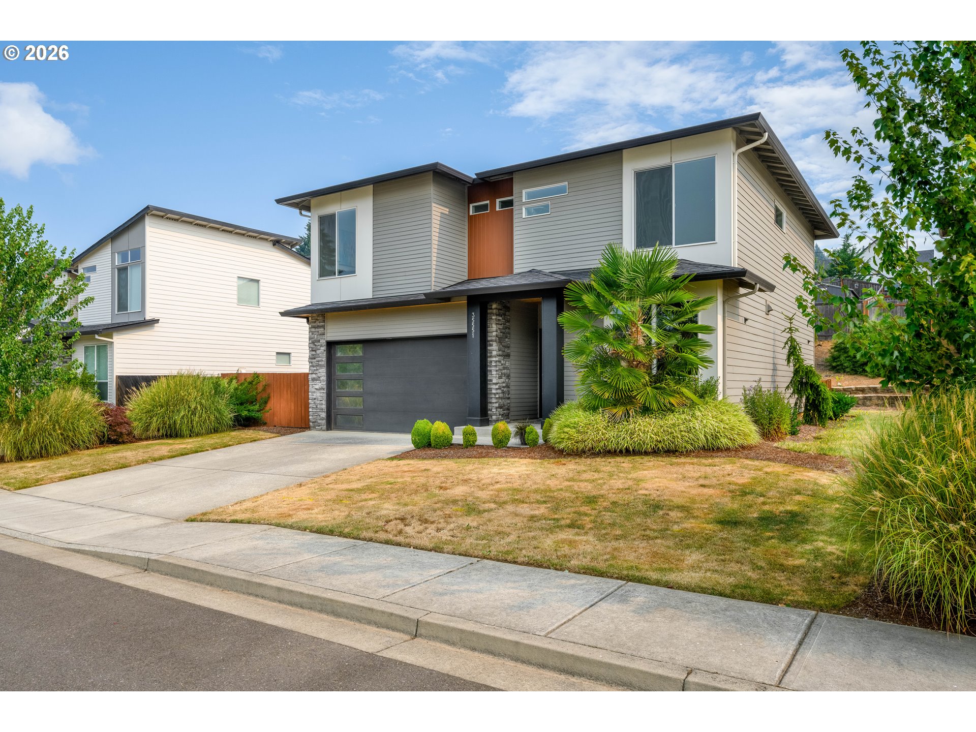 35551 Portland View Dr — photo