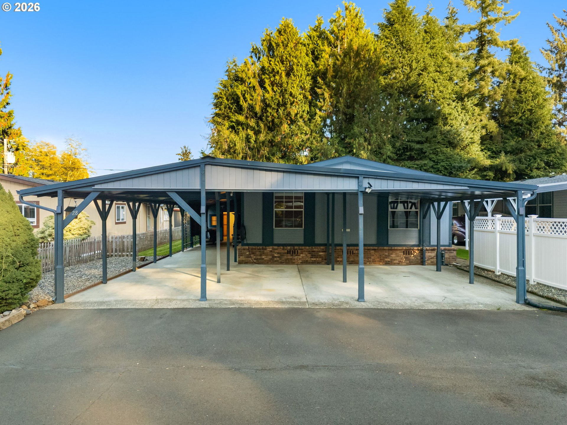 40698 Old Hwy 30 Unit 28 — photo
