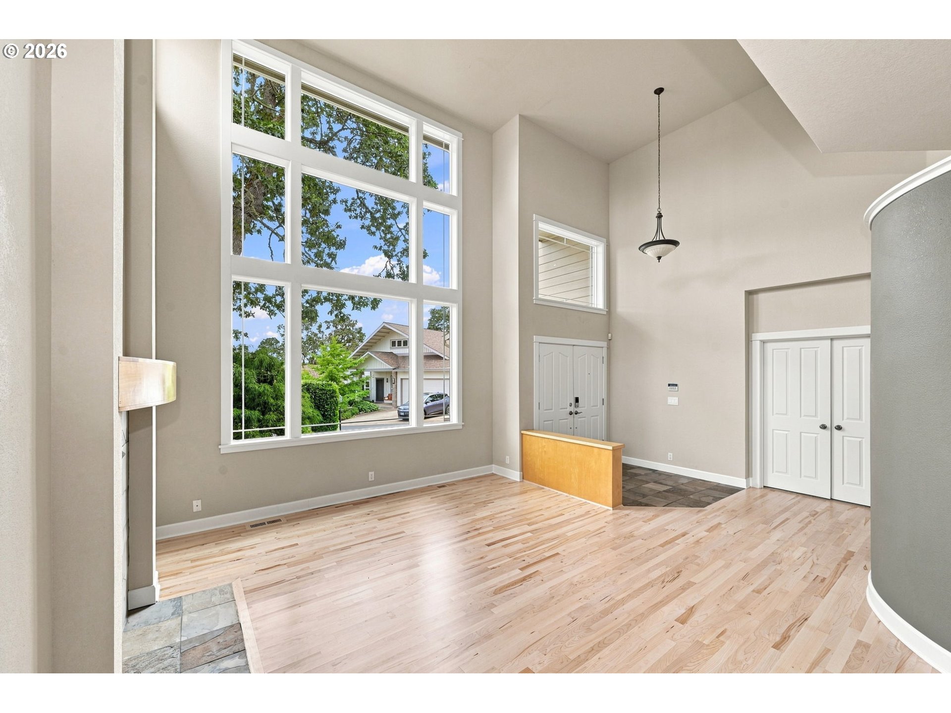 3324 Bentley Ave, Eugene, OR 97405 — photo 3