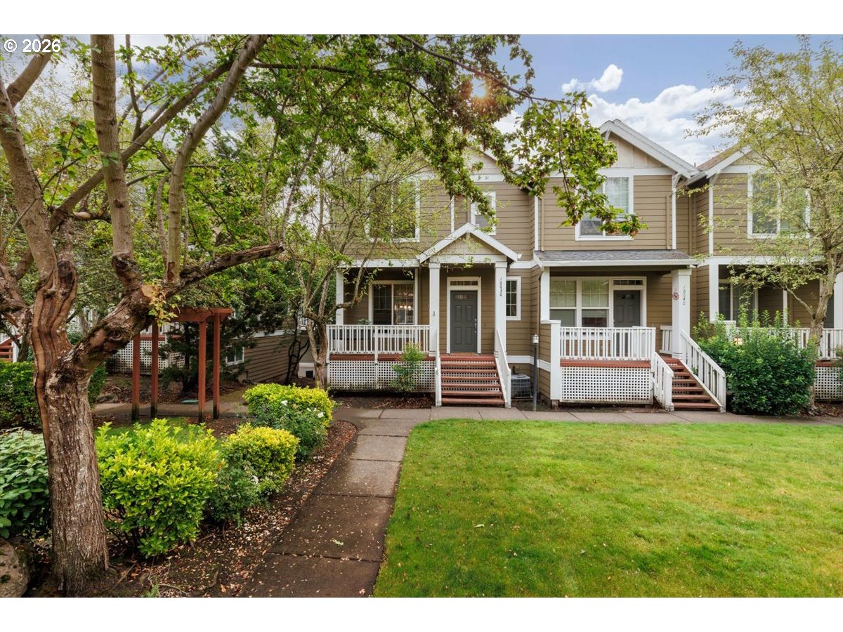 16036 SW Gage Ln — photo
