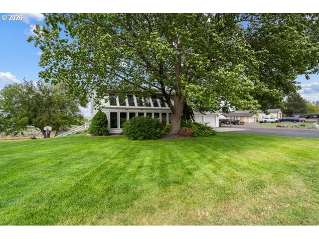 81850 Wilcox Ln — photo