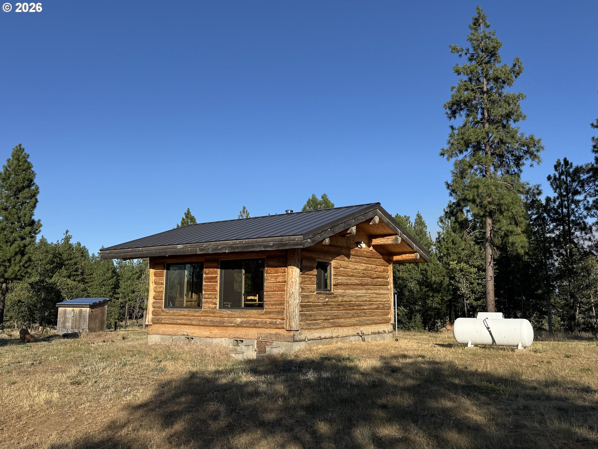 Home in Goldendale, WA 98620 — photo 3