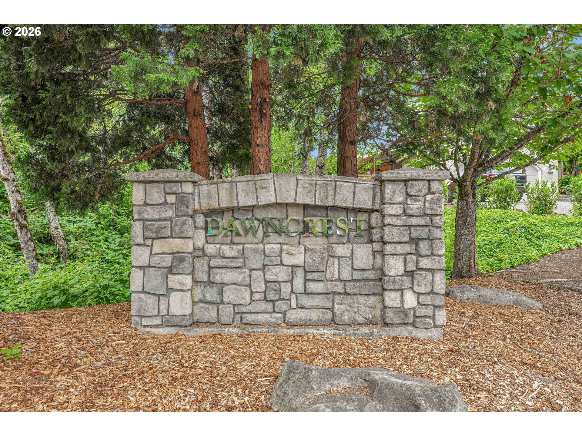520 SE 15th St, Gresham, OR 97080 — photo 3
