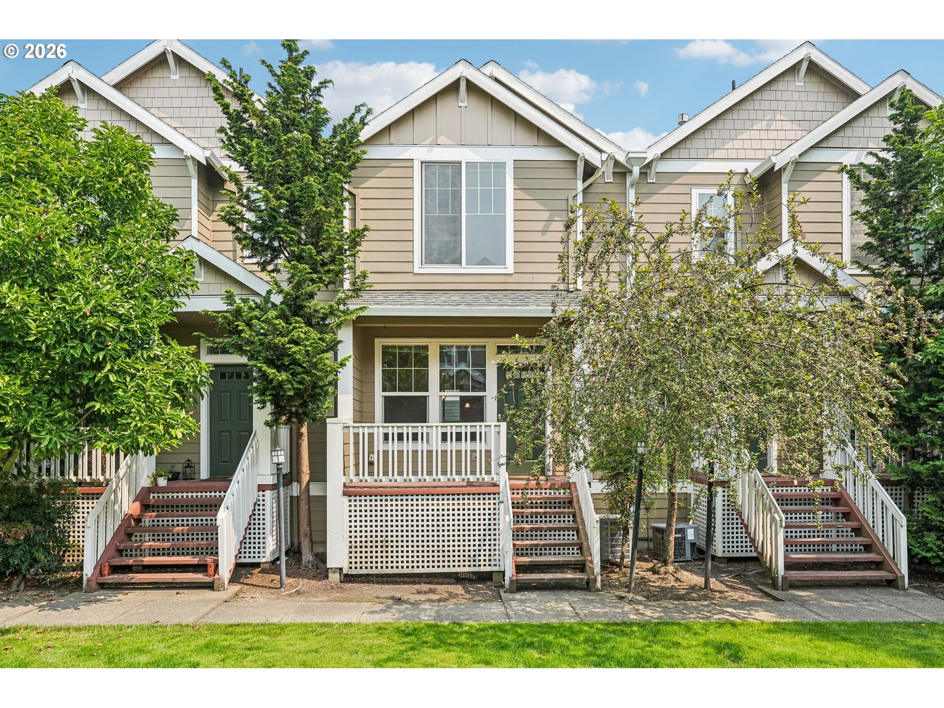 16115 SW Gage Ln — photo