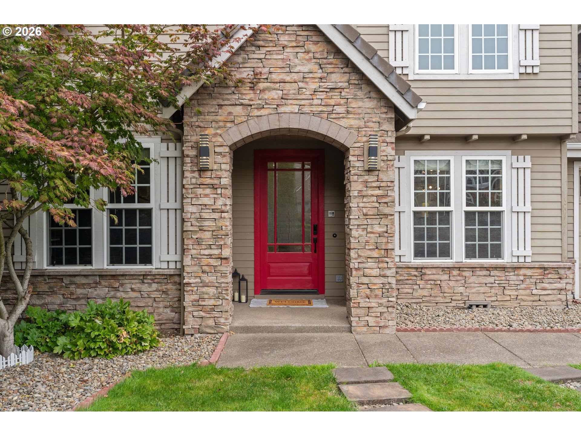 1133 Skylark Ln, Eugene, OR 97401 — photo 2