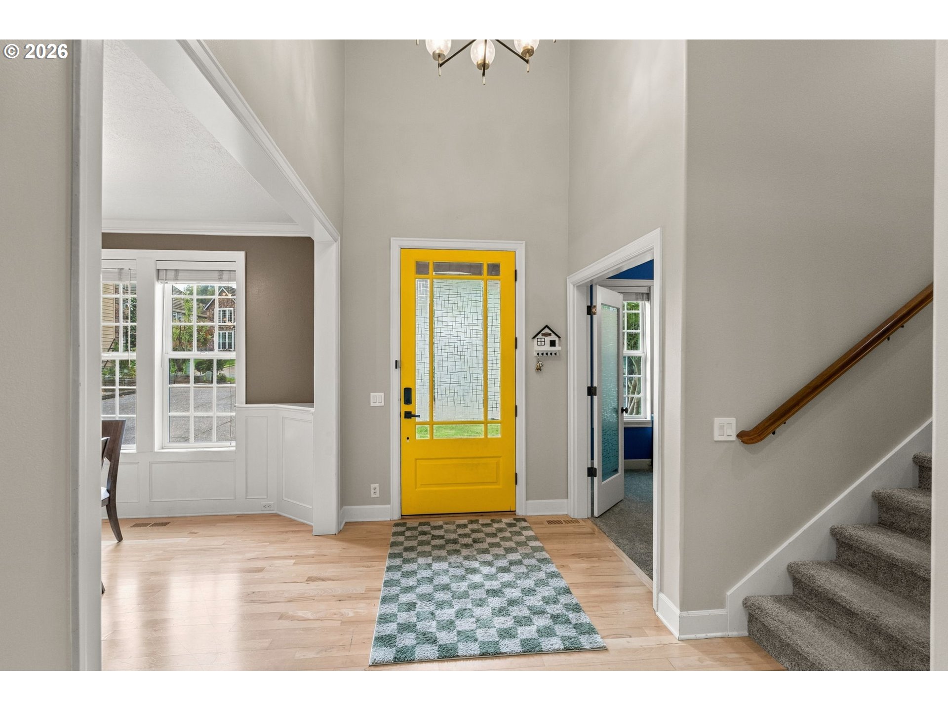 1133 Skylark Ln, Eugene, OR 97401 — photo 3