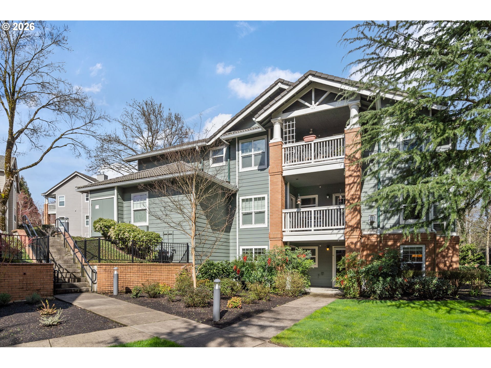 30406 SW Ruth St 78 — photo