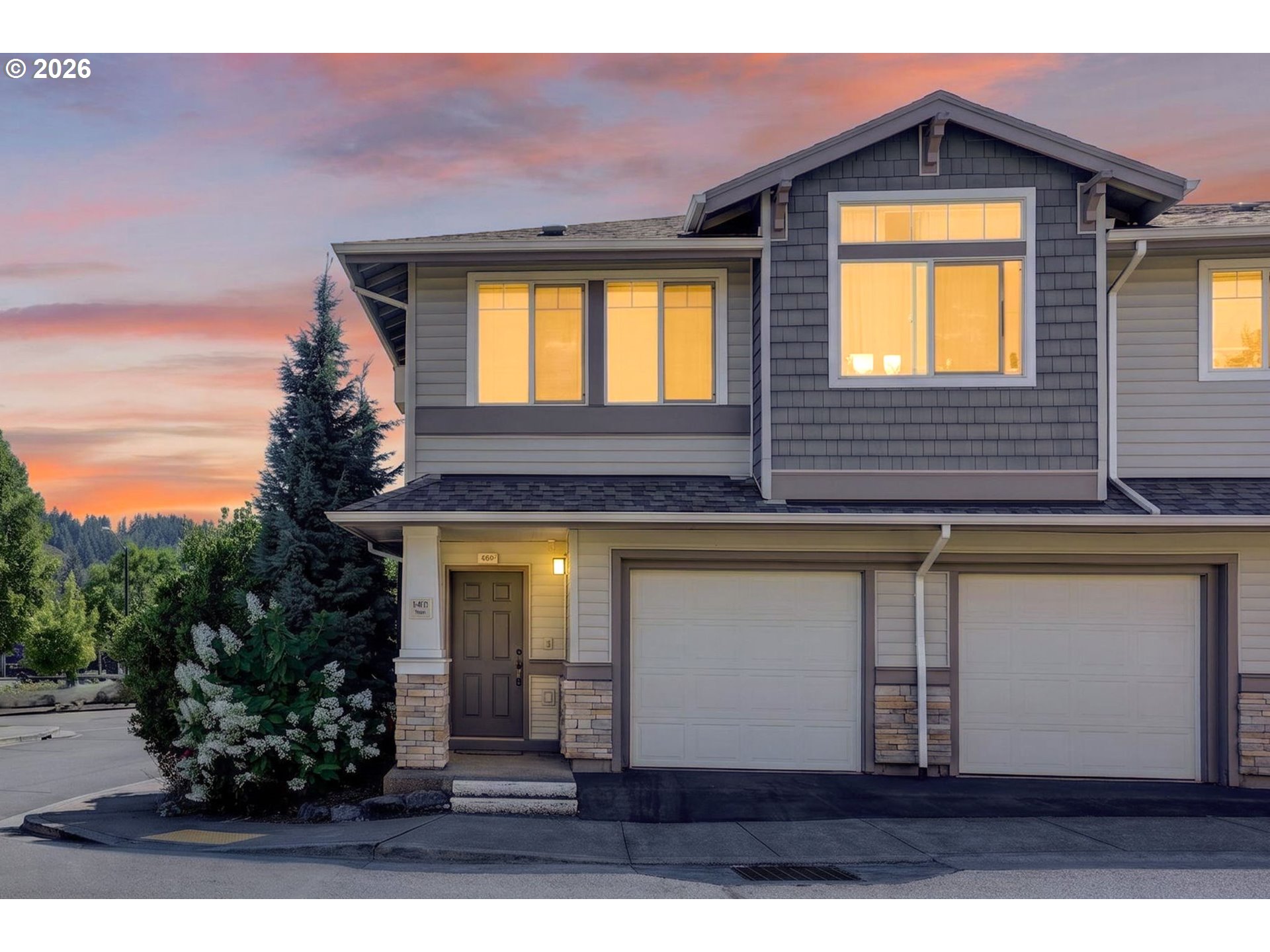 14800 SW Sandhill Loop 201 — photo