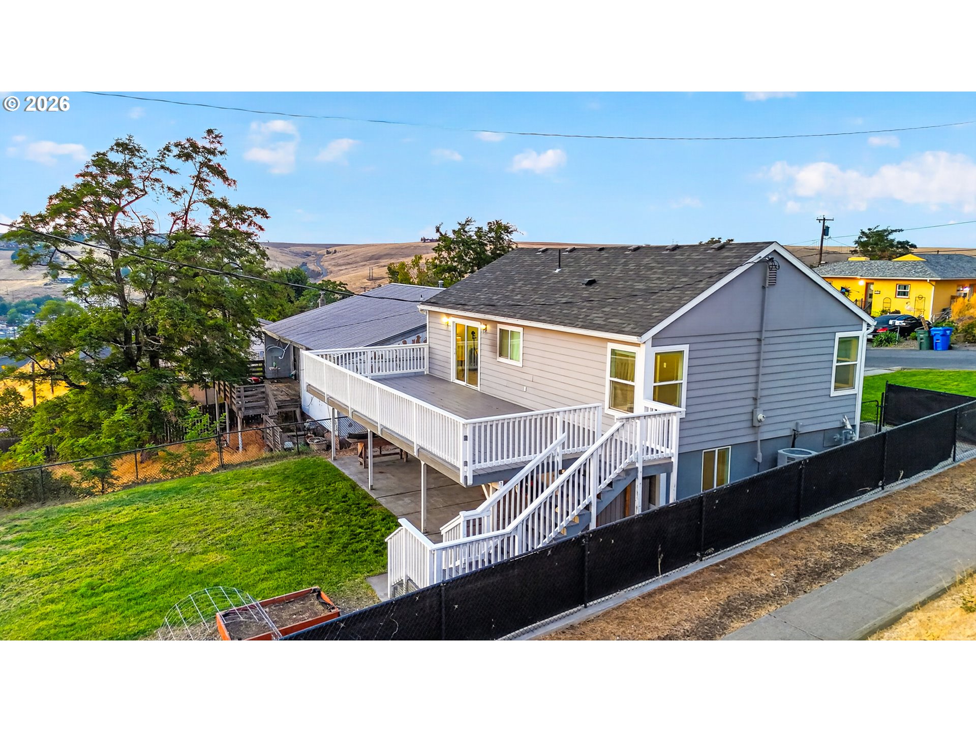 725 SE 6th St, Pendleton, OR 97801 — photo 3