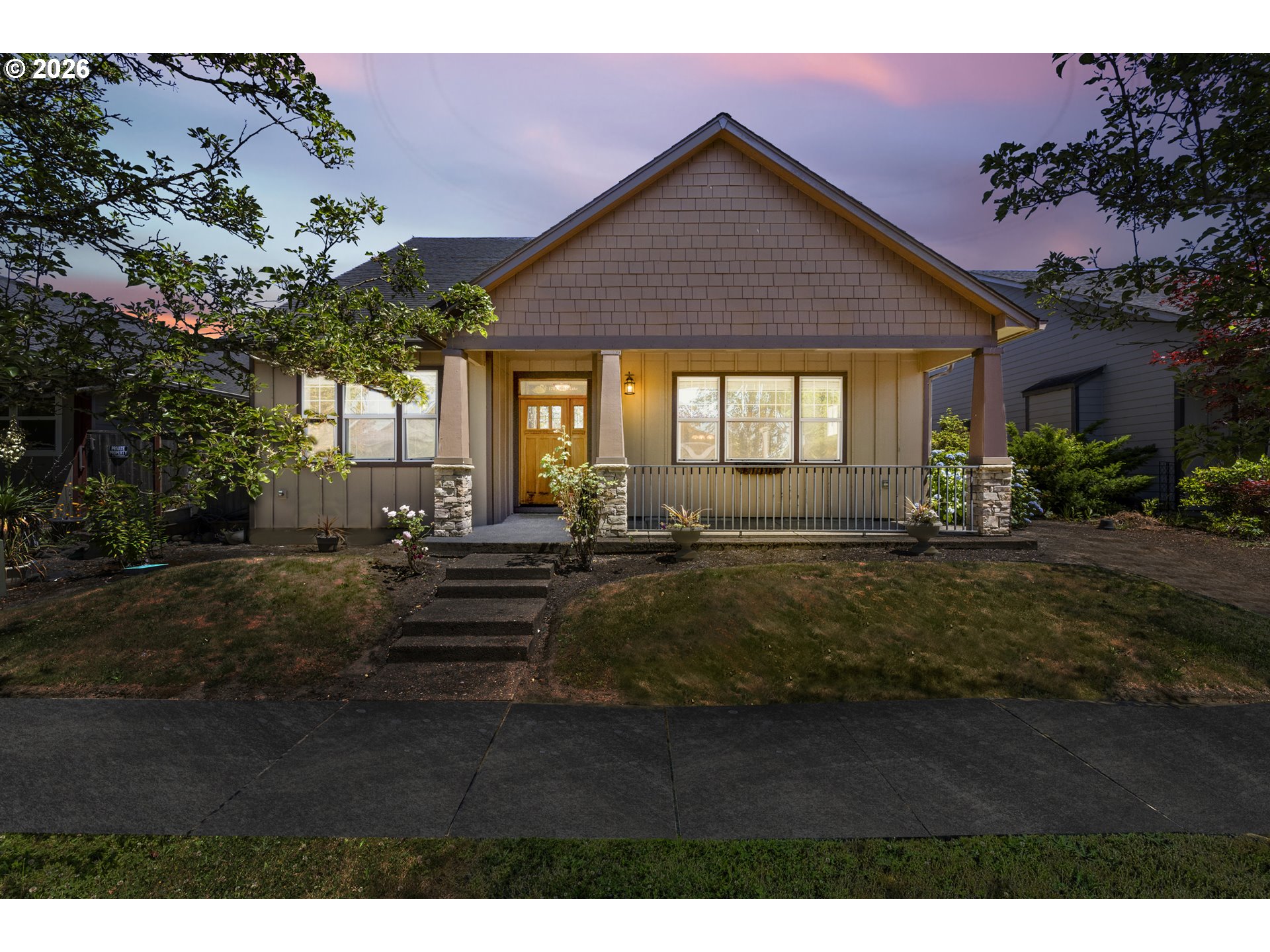 1703 Webb Lake Dr — photo