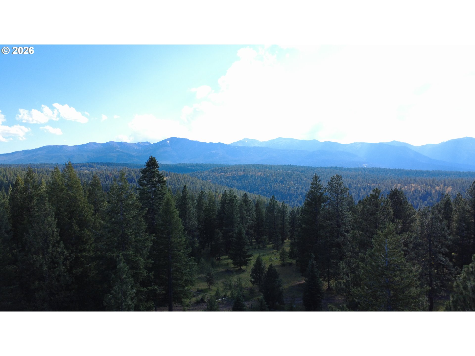Divide Camp Rd, Joseph, OR 97846 — photo 2