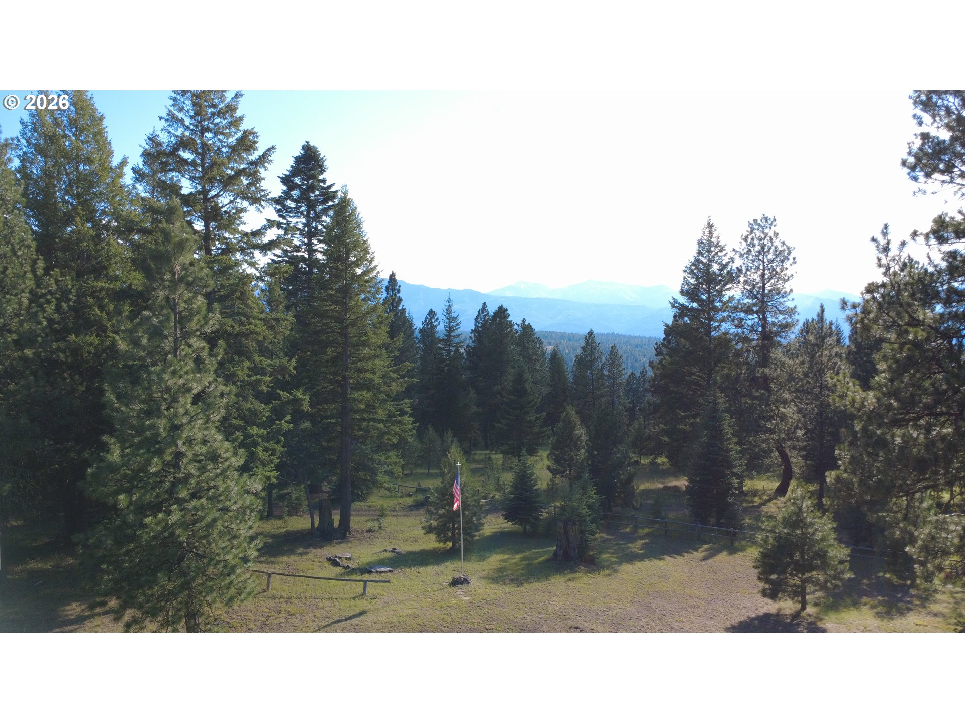 Divide Camp Rd, Joseph, OR 97846 — photo 3