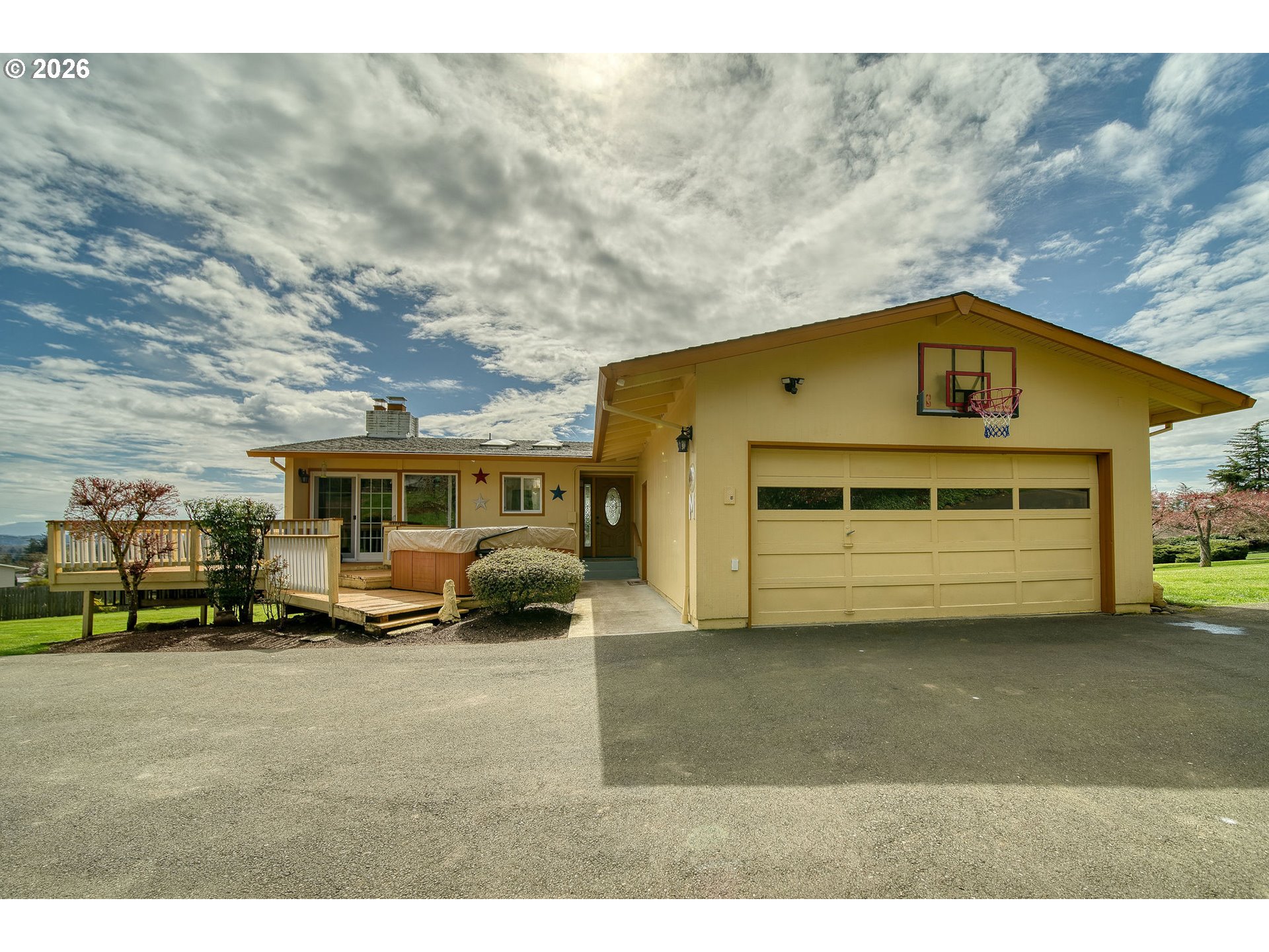 59930 Westhill Rd — photo
