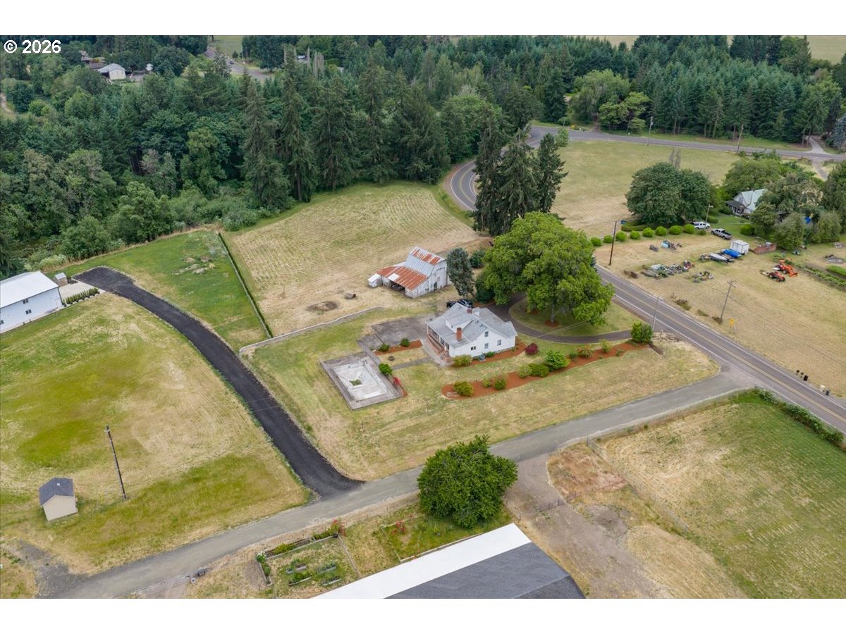33027 SE White Oak Rd, Corvallis, OR 97333 — photo 2